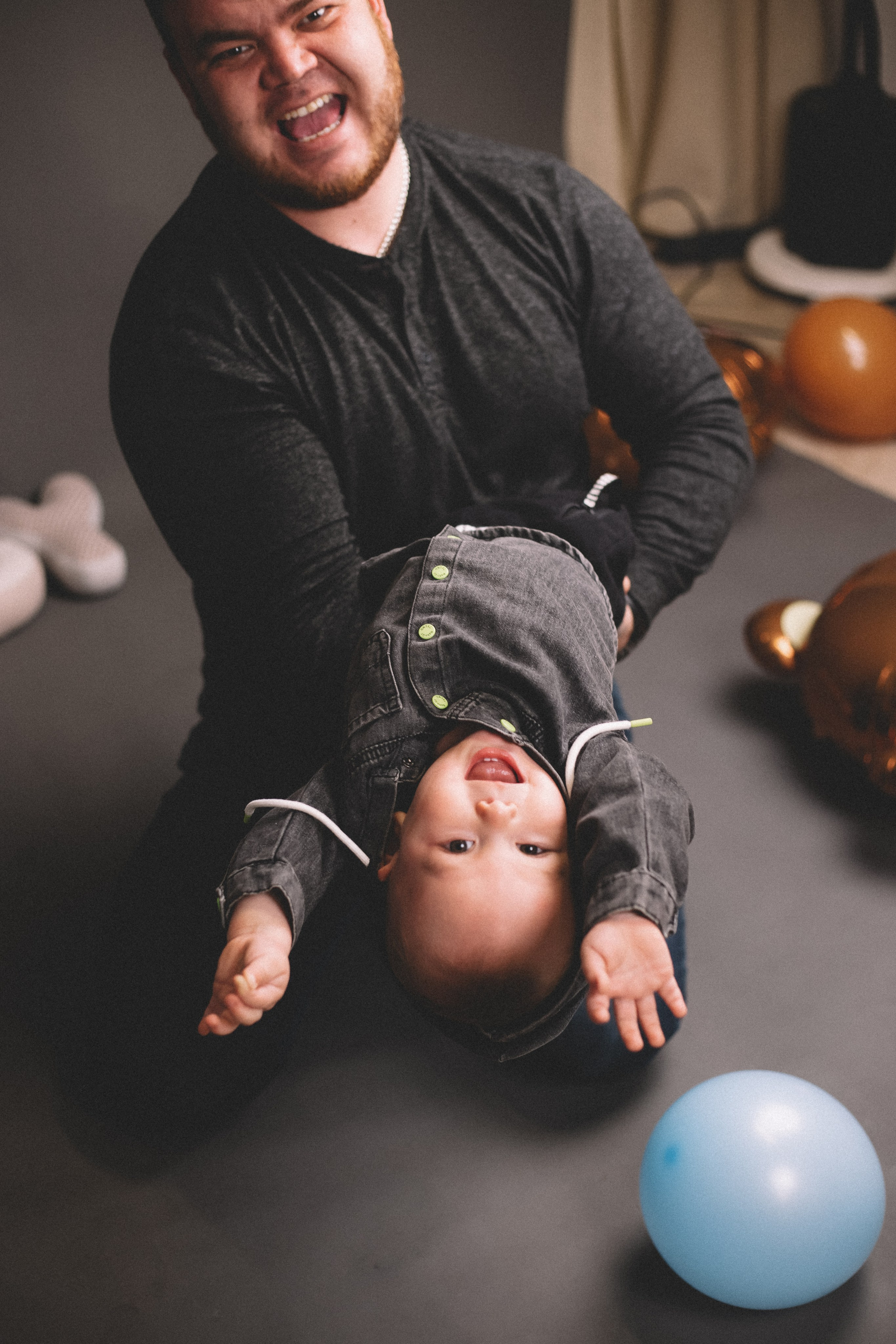 Марк. Фотограф для различных событий, проектов, маркетплейсов, сайтов и мероприятий в Екатеринбурге