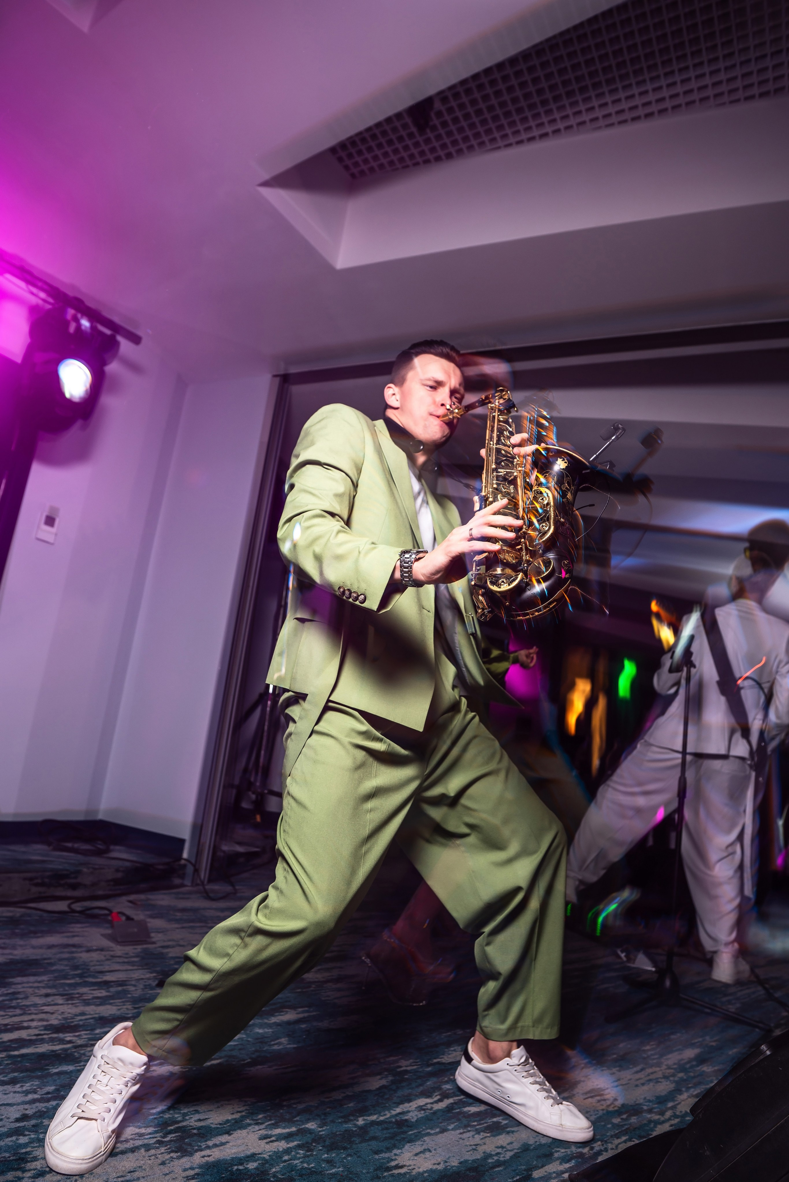 Фотограф на новогодний корпоратив. Фотограф Сочи