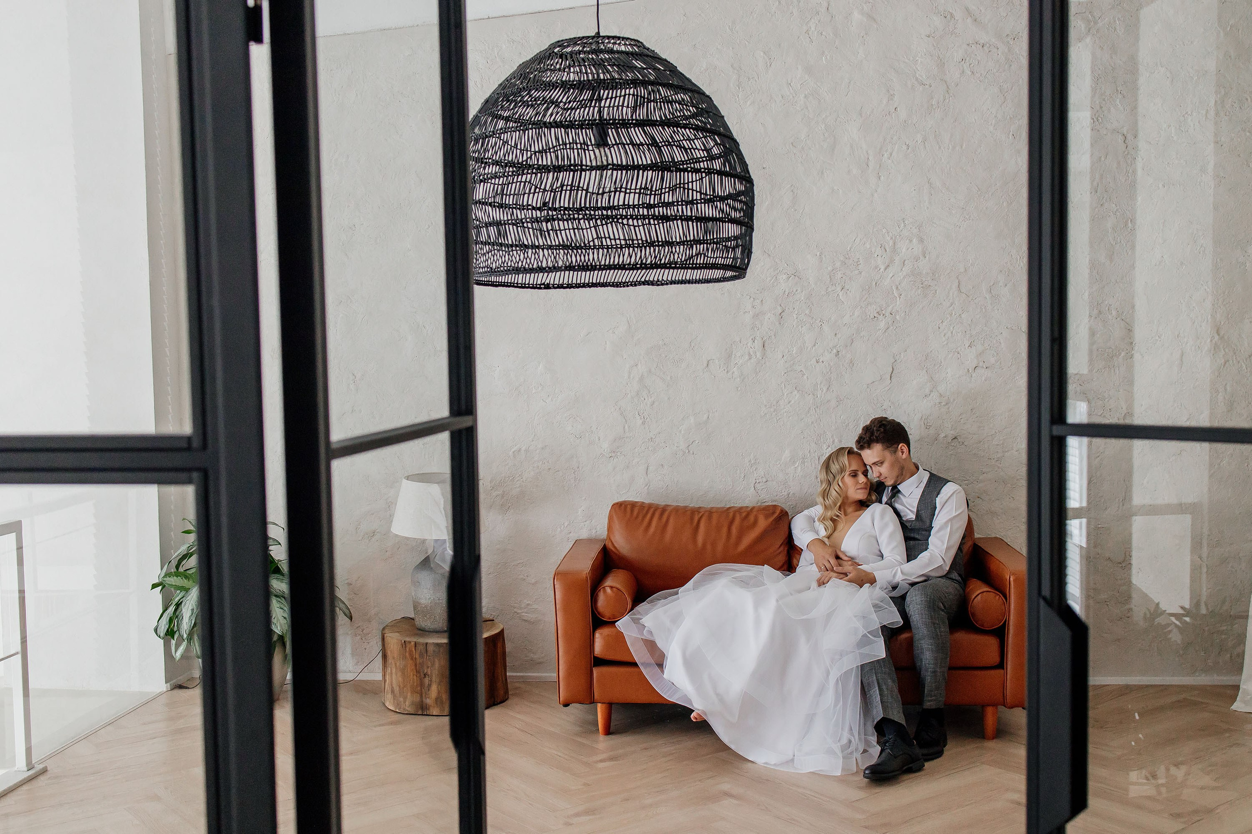 Кристина и Дима. Свадебный фотограф Челябинск Санкт-Петербург Екатеринбург Москва