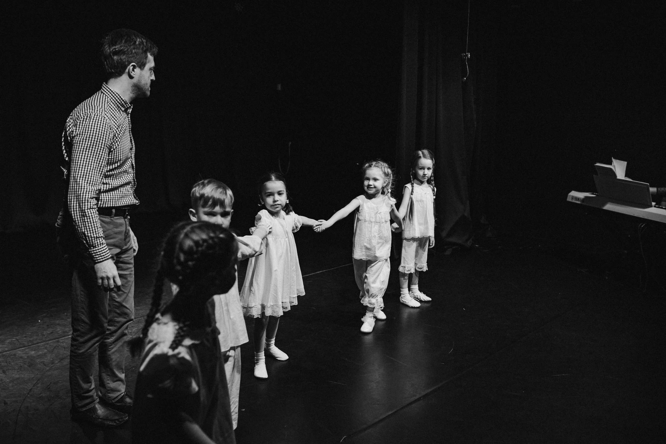 ПОРТФОЛИО. Портретный и семейный фотограф в Москве Куркино Челюскина Ольга