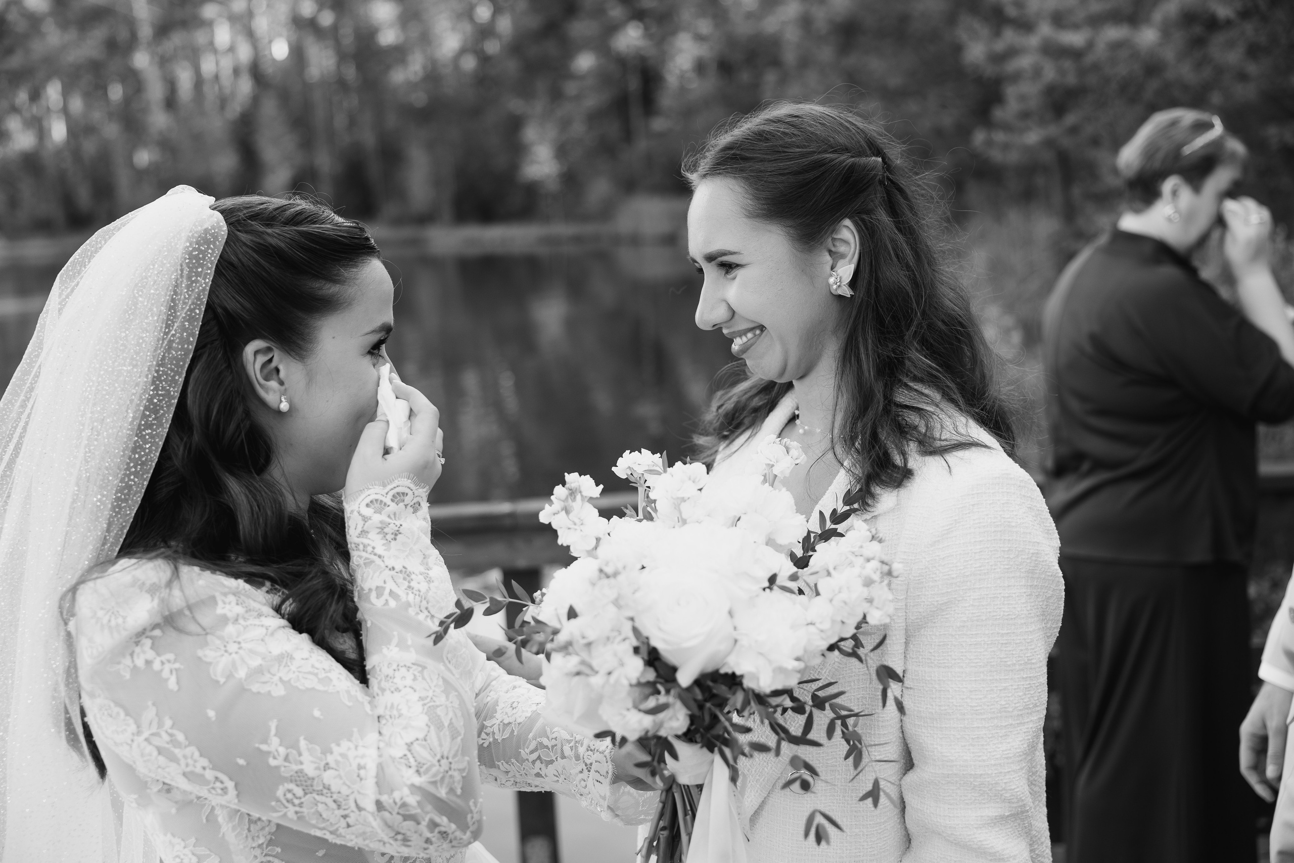 Я с тобой, ты со мной, и нет нас отдельно — Сплин