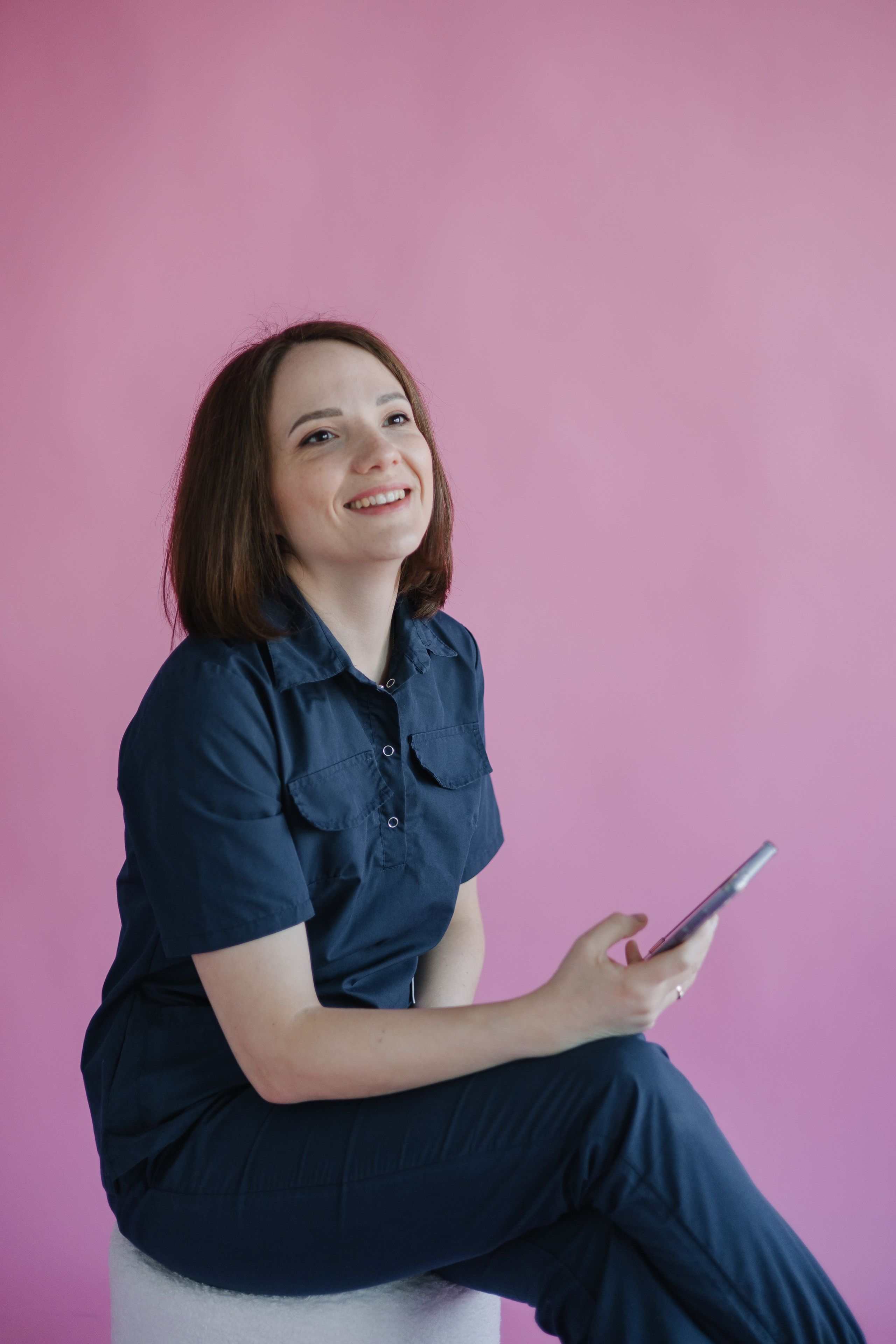 Для гинеколога