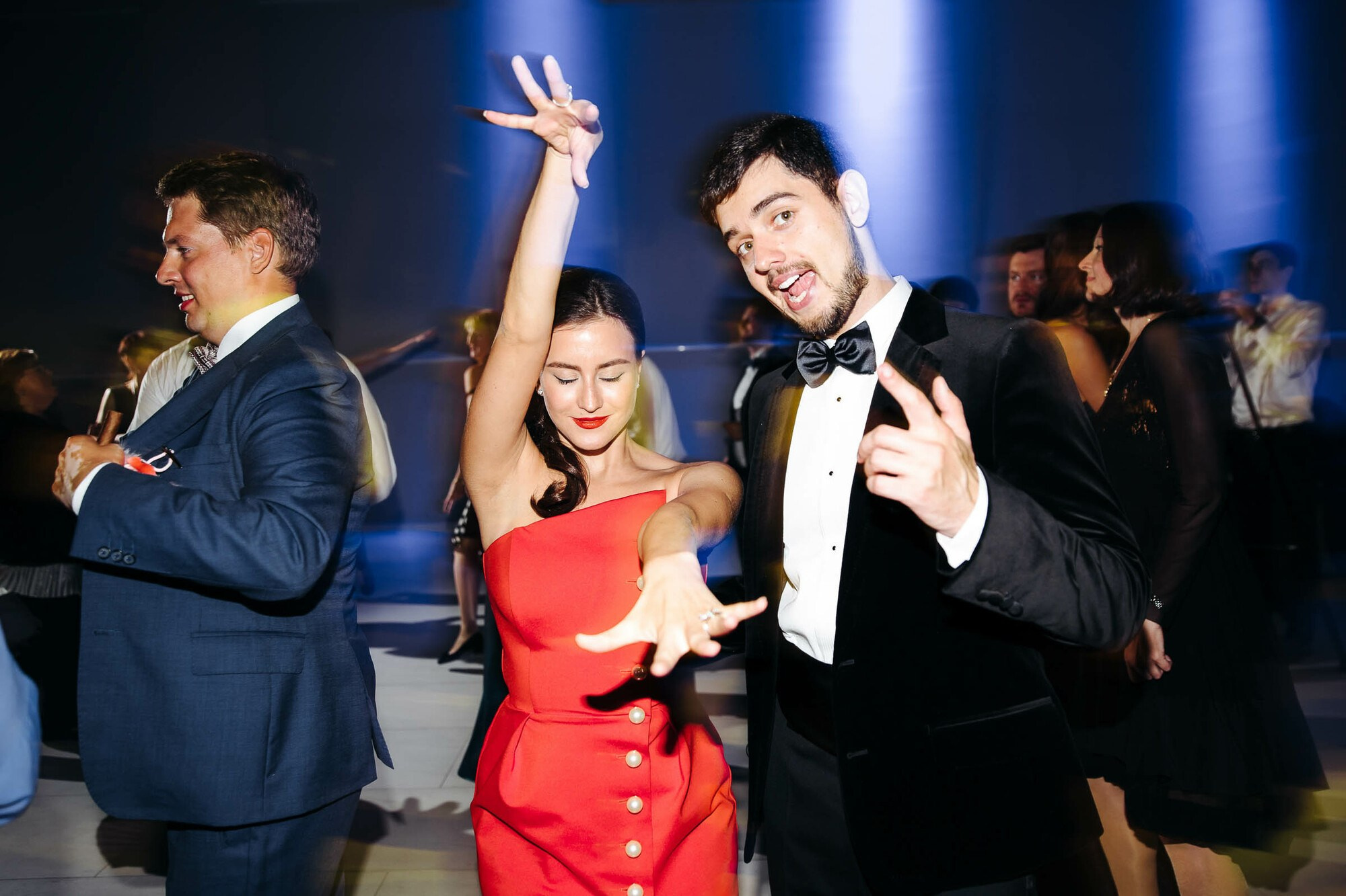 Лехаим! Свадьба в стиле Джеймса Бонда. Свадебный фотограф в Санкт-Петербурге и Москве Андрей Нестеров