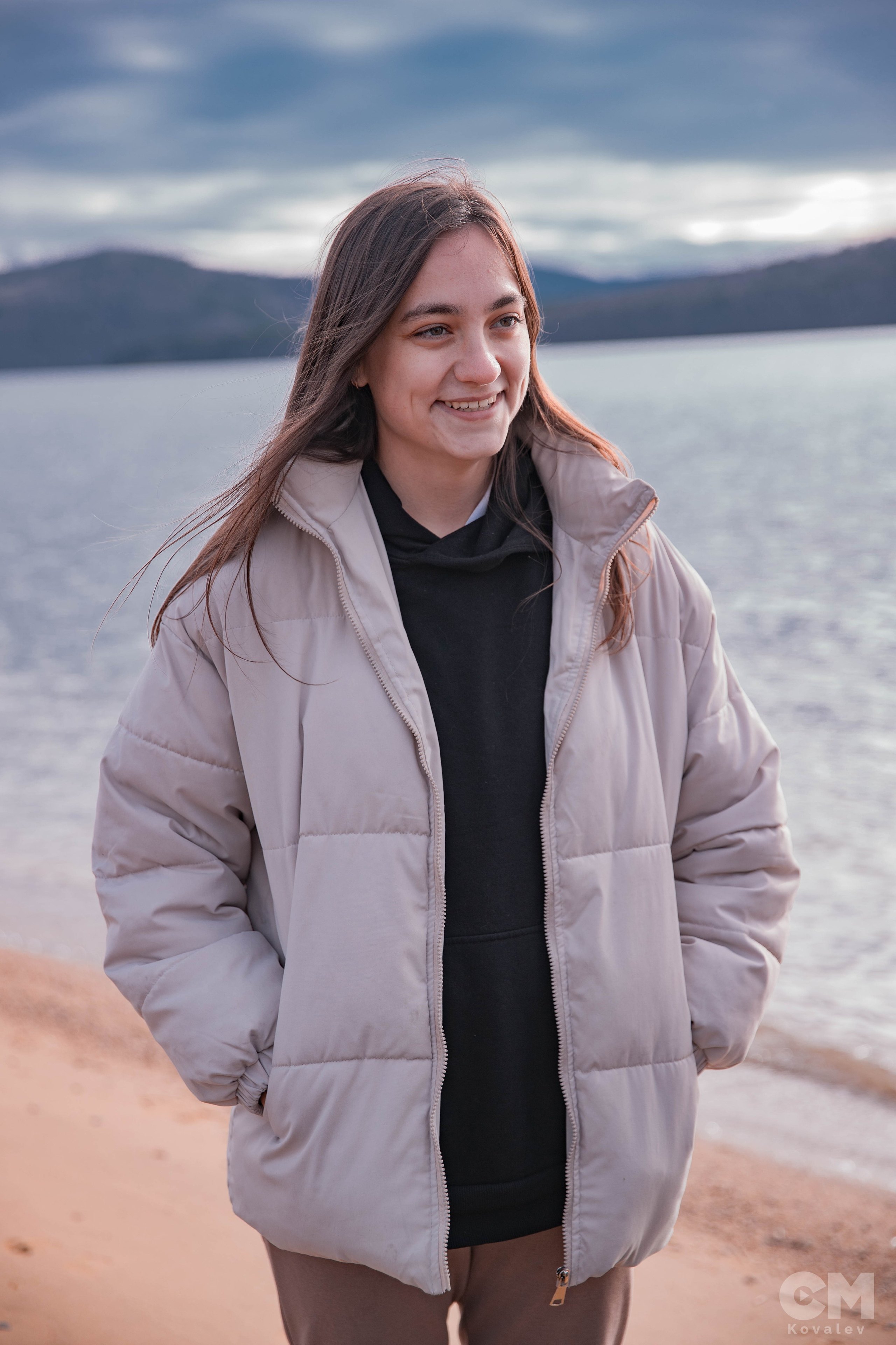 Форум «Россия наш дом ". Репортажный фотограф в Иркутске — Ярослав Ковалёв