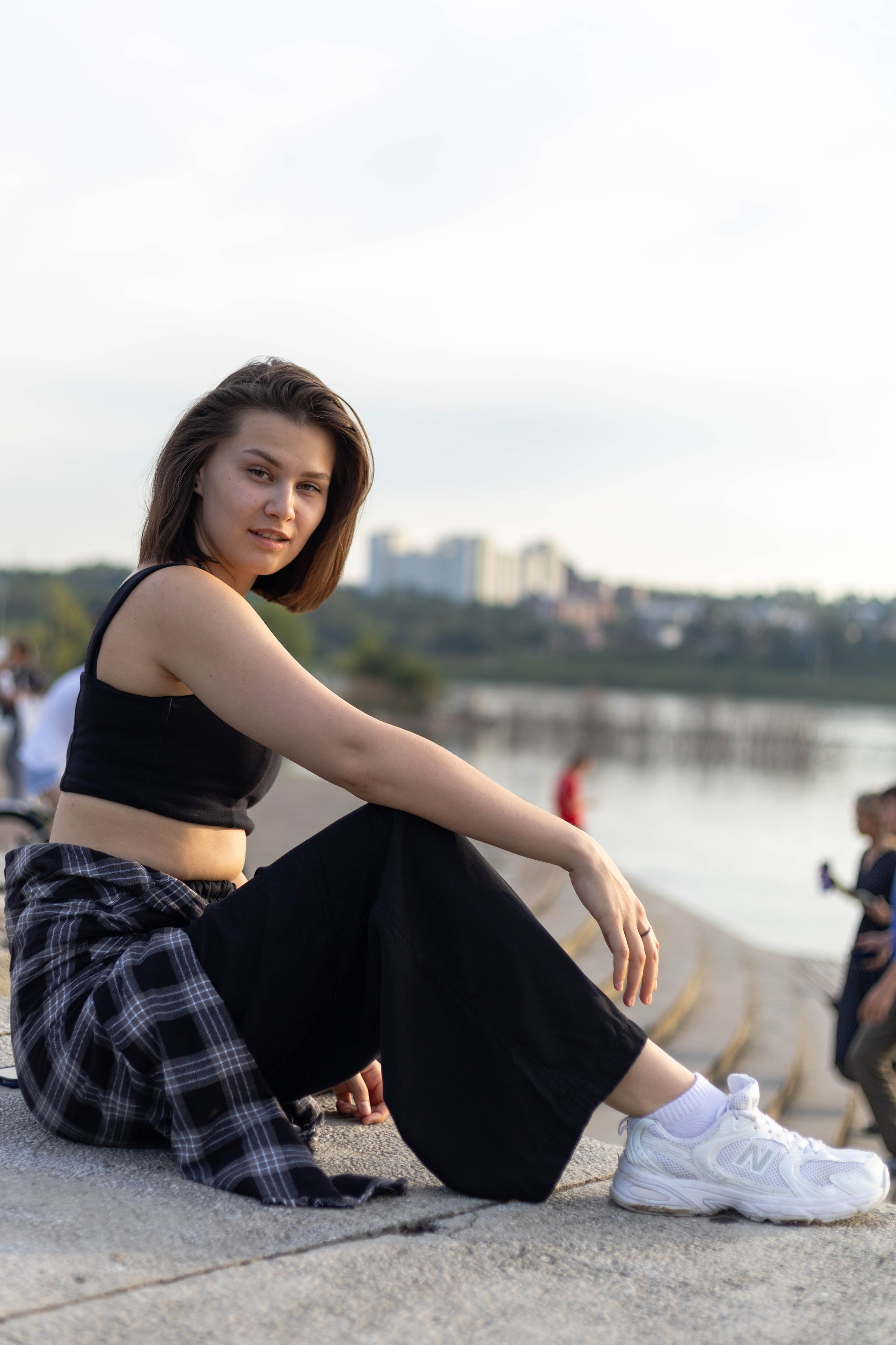 Лучшие подруги. Репортажный фотограф в Иркутске — Ярослав Ковалёв