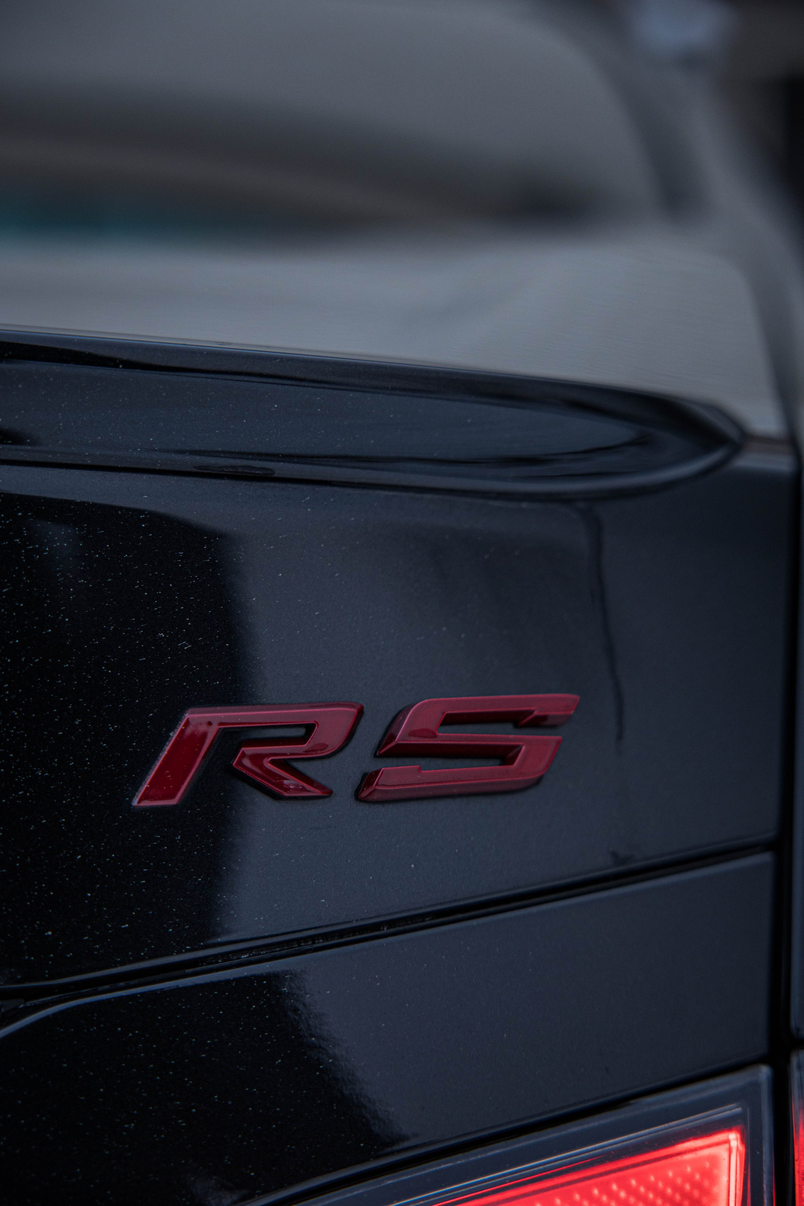 TOYOTA CROWN RS. Репортажный фотограф в Иркутске — Ярослав Ковалёв