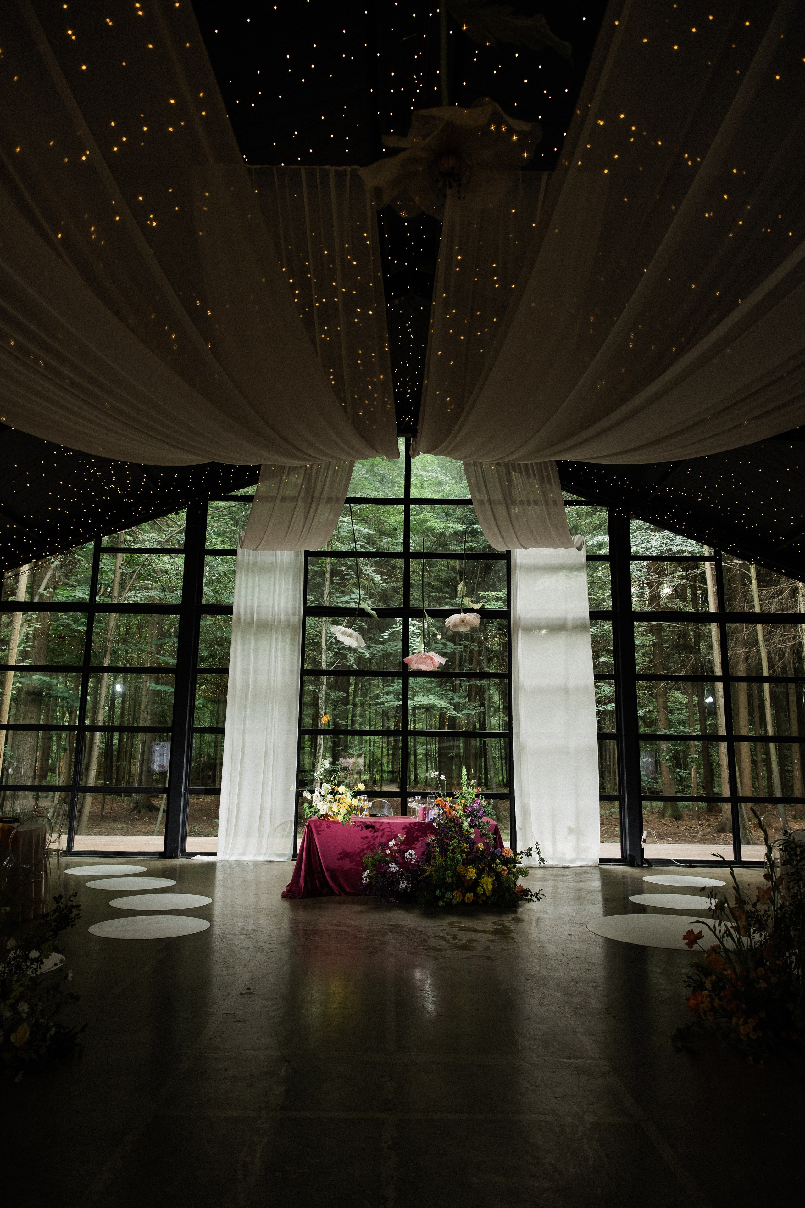 Алексей и Екатерина. Свадебный фотограф Полина Панина