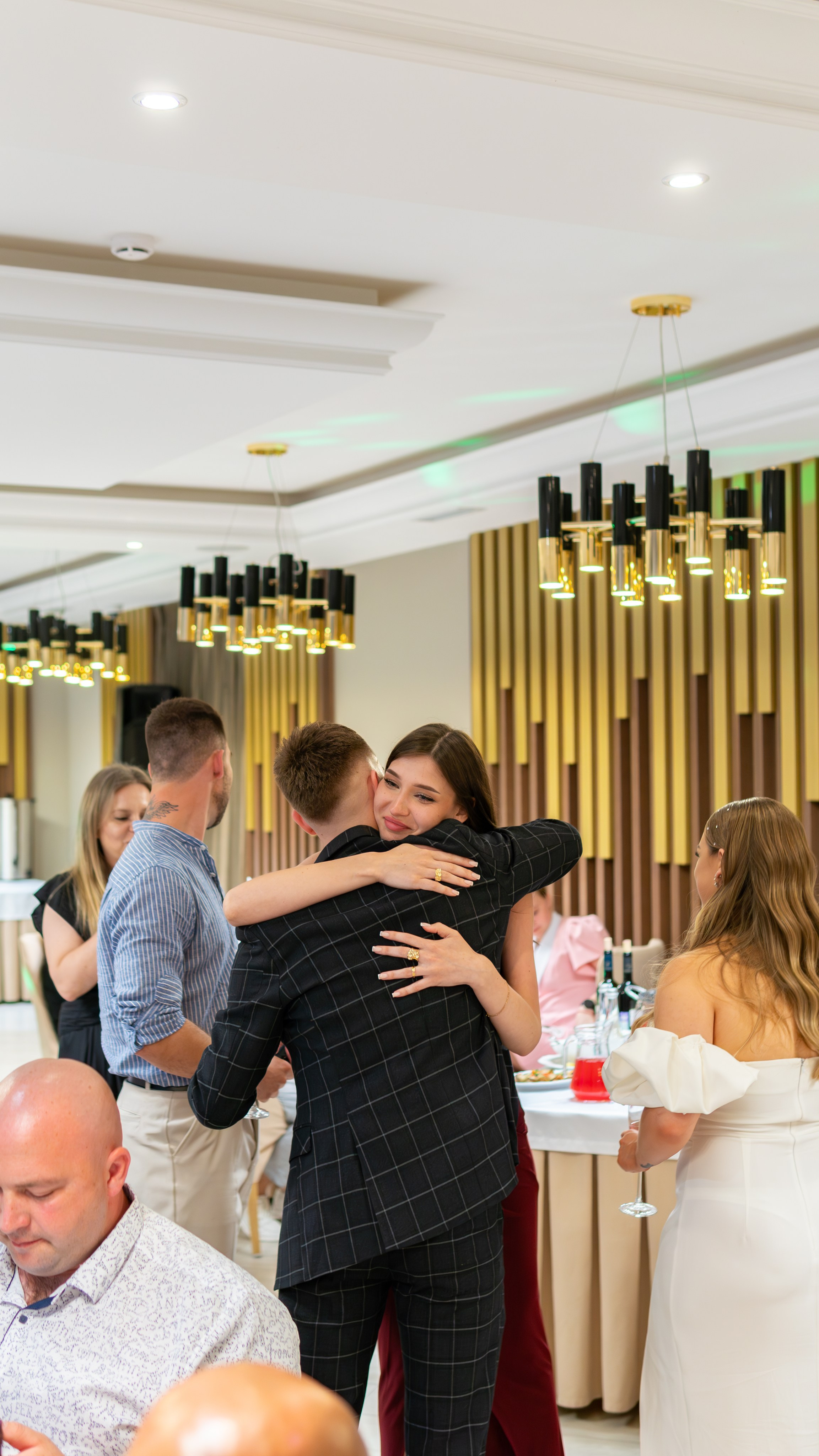 Камиль и Алена. Фотограф и видеограф Андрей Кукишев