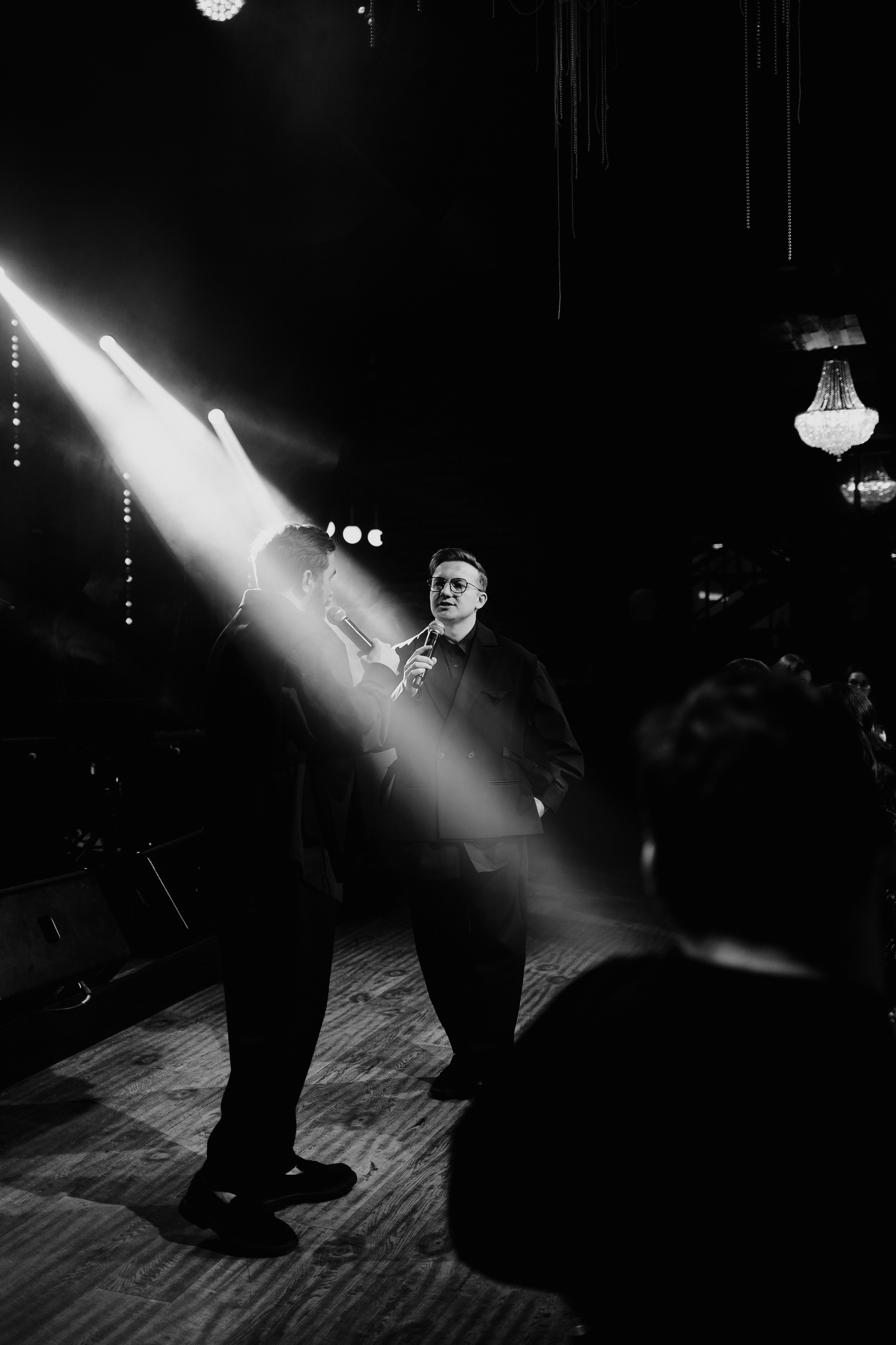 PRОЗДОРОВЬЕ. Свадебный и портретный фотограф в Челябинске