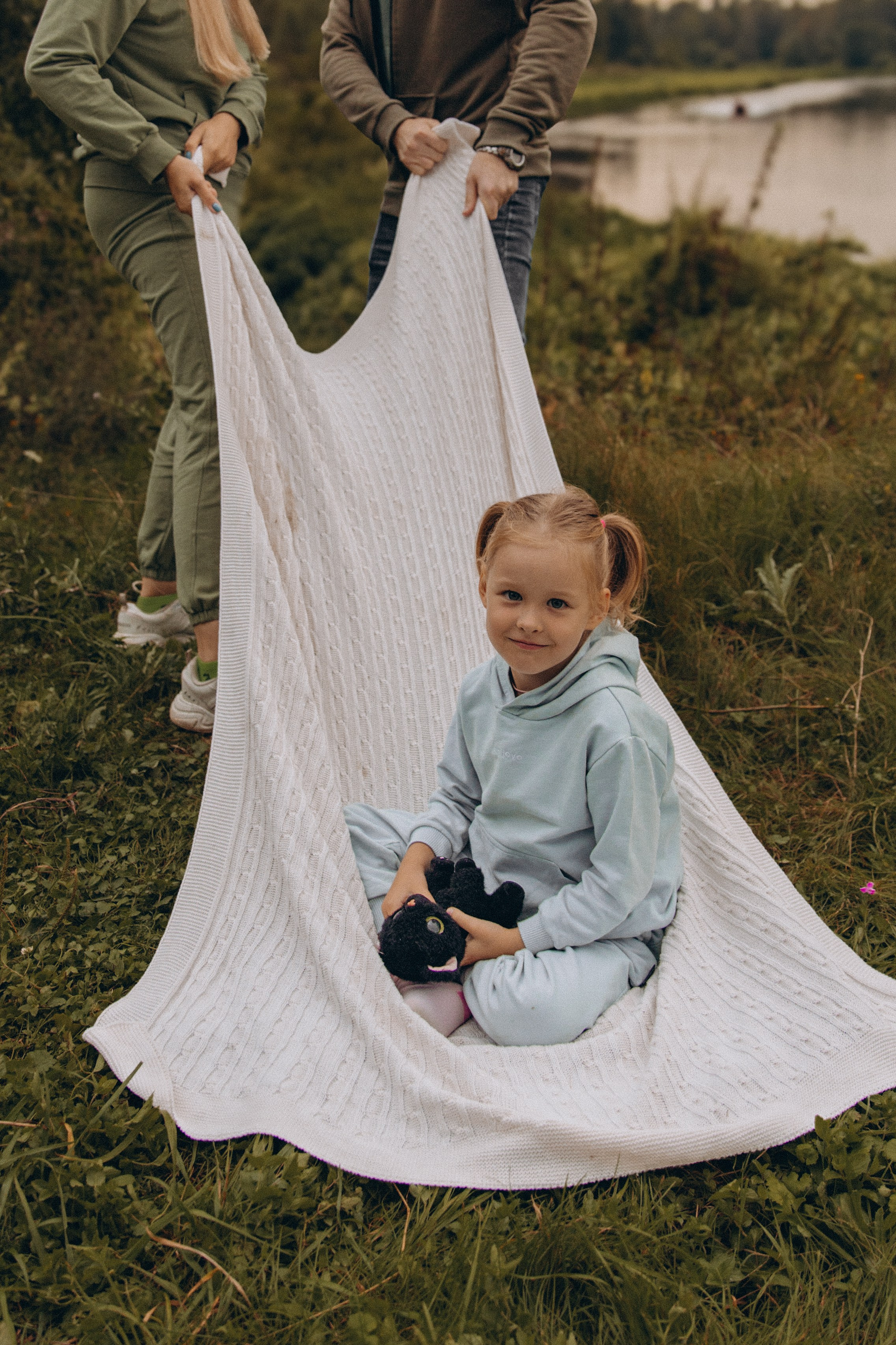 ДЕТСКИЕ. Главная