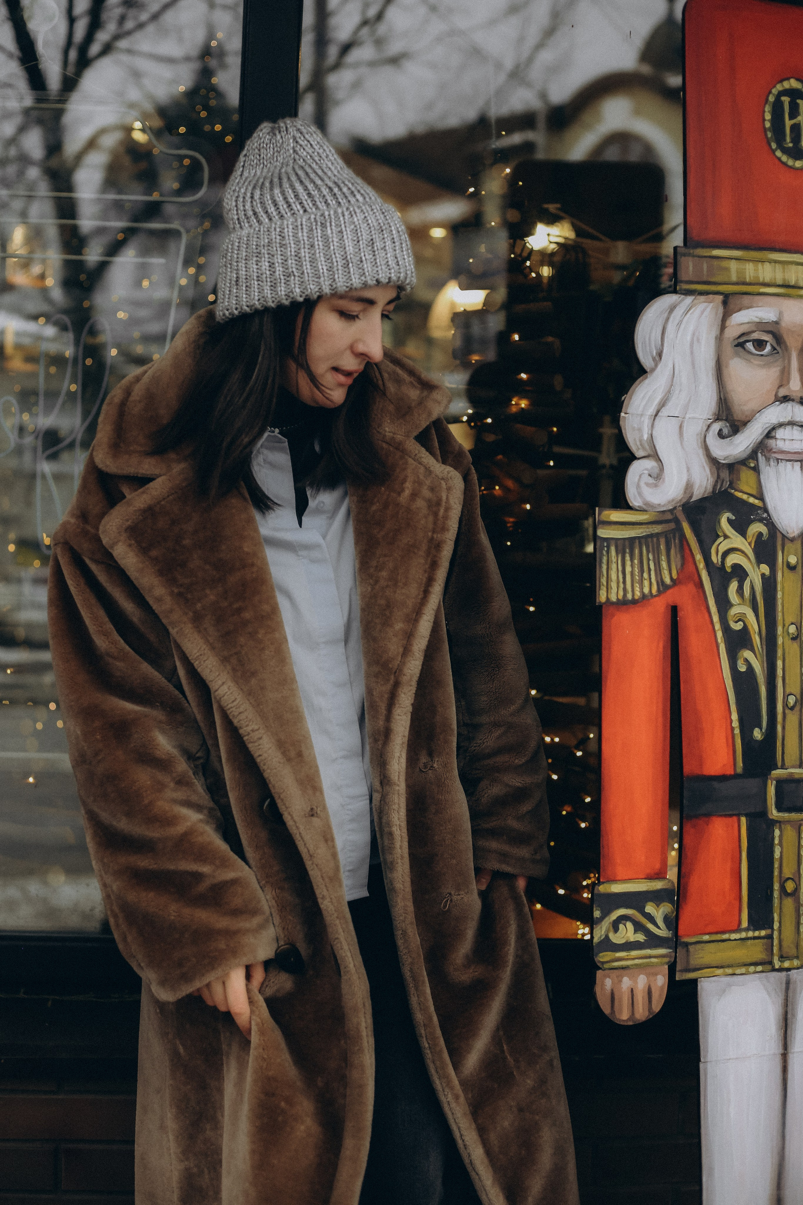 ФОТОПРОГУЛКИ. Главная