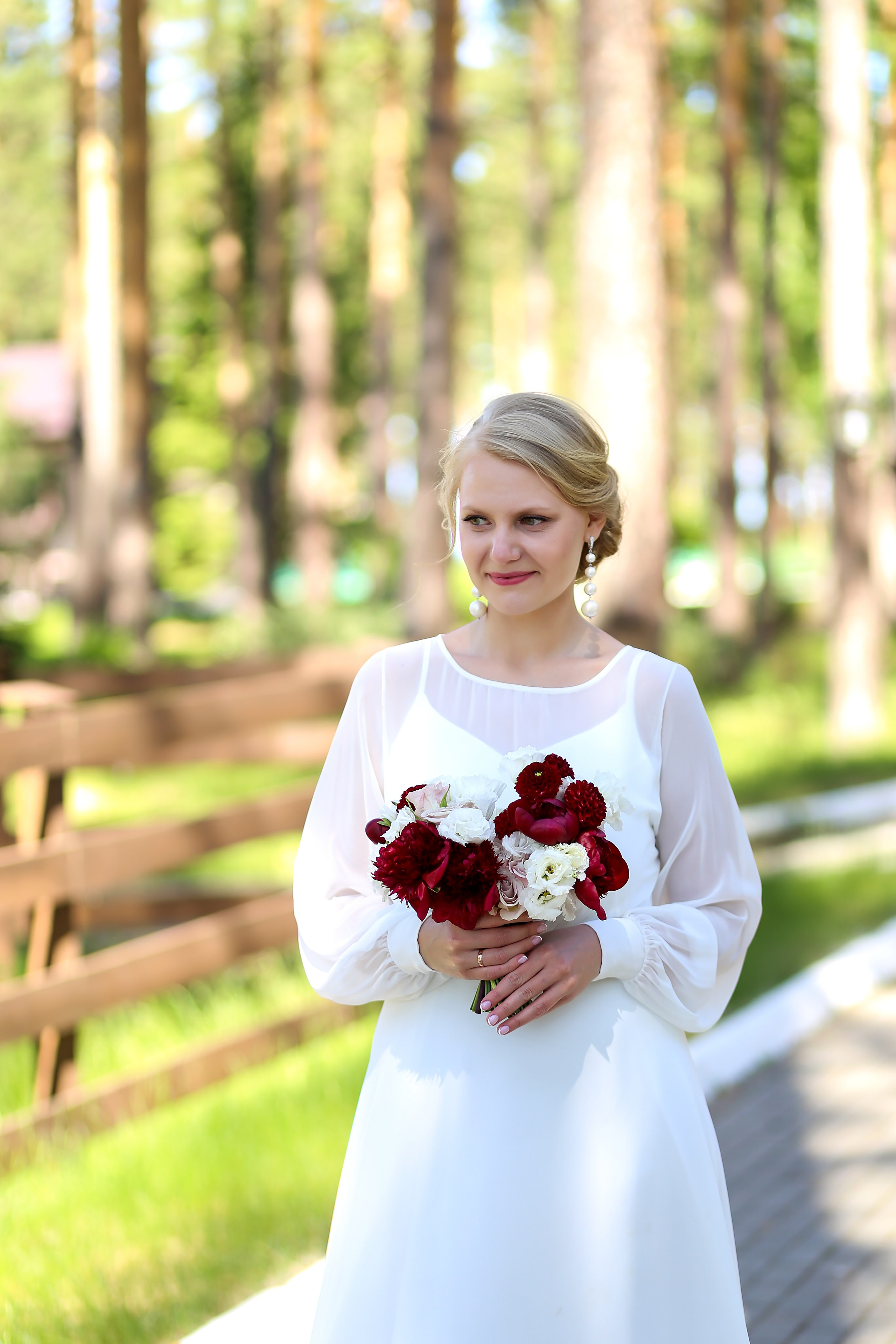 Андрей и Варвара. Семейный фотограф Фотосессия беременности  Екатеринбург Елена Луткова