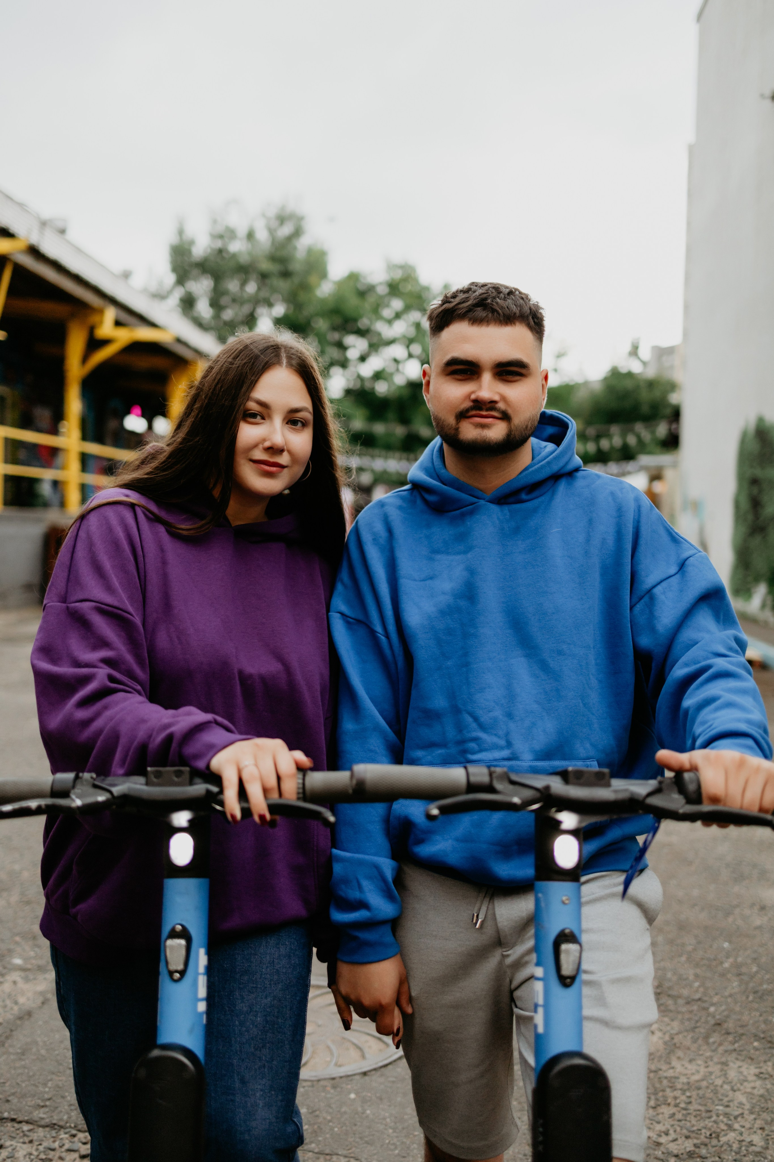 Ростислав и Мария. Свадебный и портретный фотограф Минск Евсович Инна