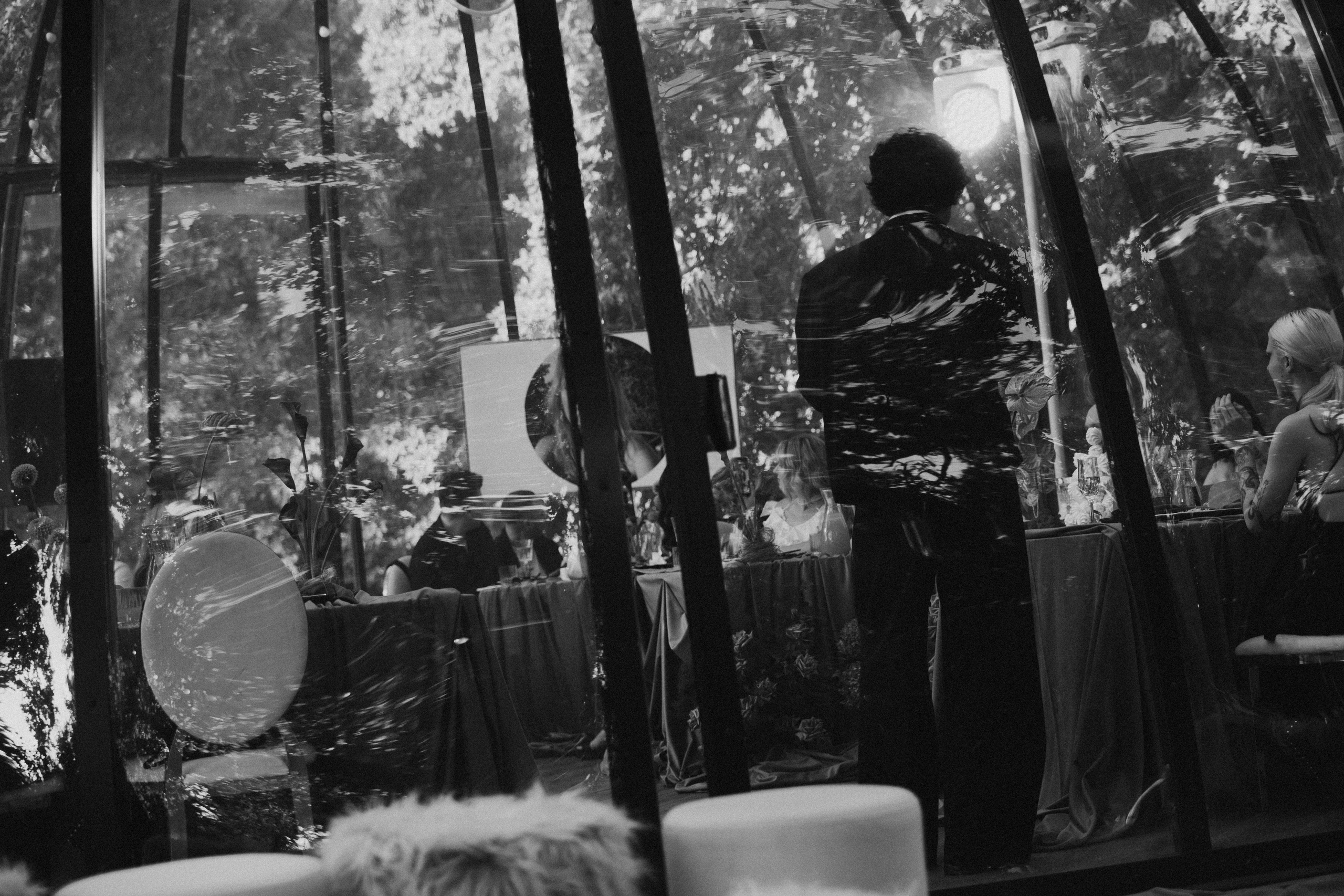 Свадебный фотограф Максим Яненко в Волгограде