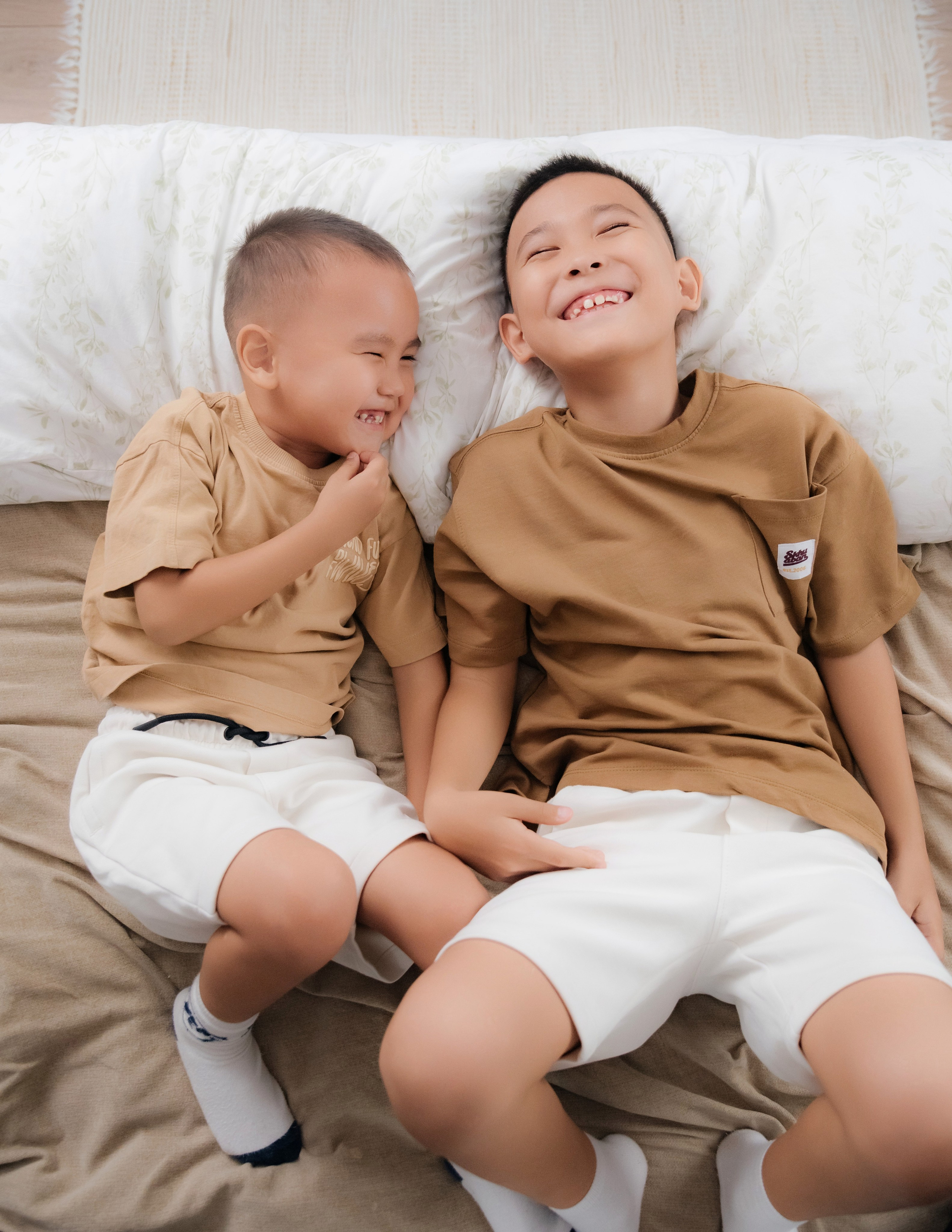 Family. Свадебный фотограф Махаббатов Алишер