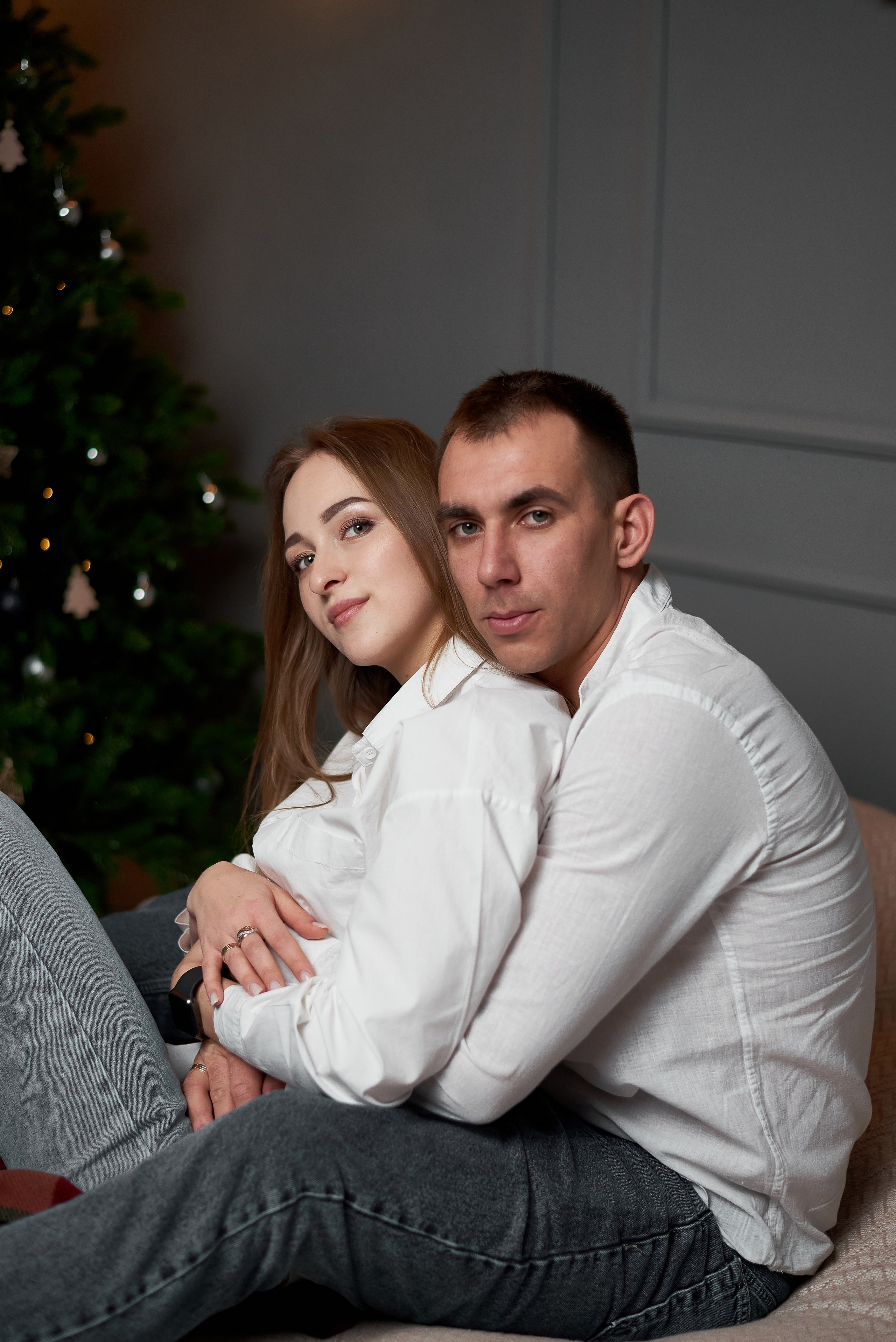 Семейная съемка. Фотограф Новочеркасск Ростов Карина Чернова