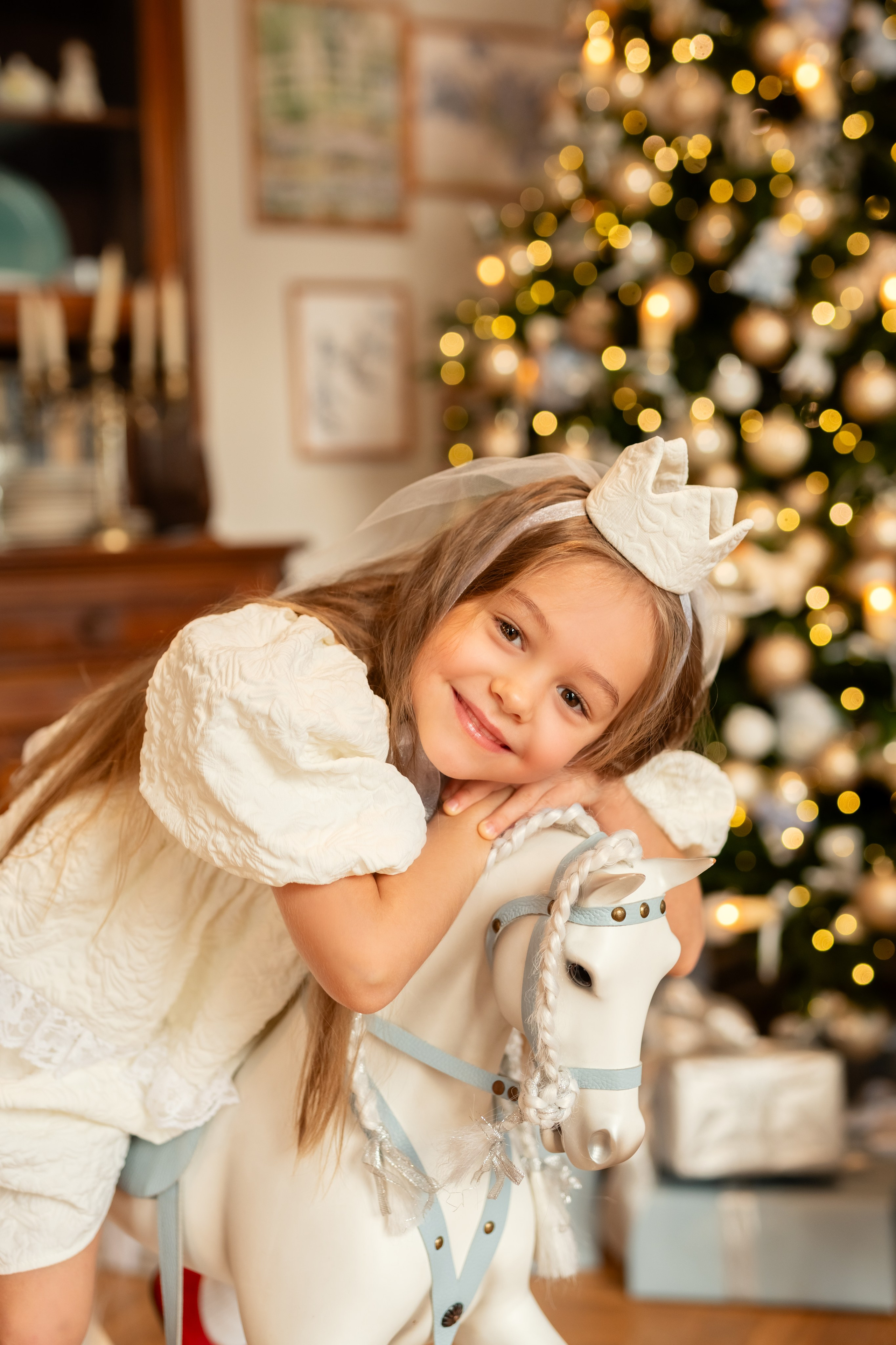 Таня, Вася, Диана, Каролина и Герман. Семейный, детский и школьный фотограф Елена Дерюгина