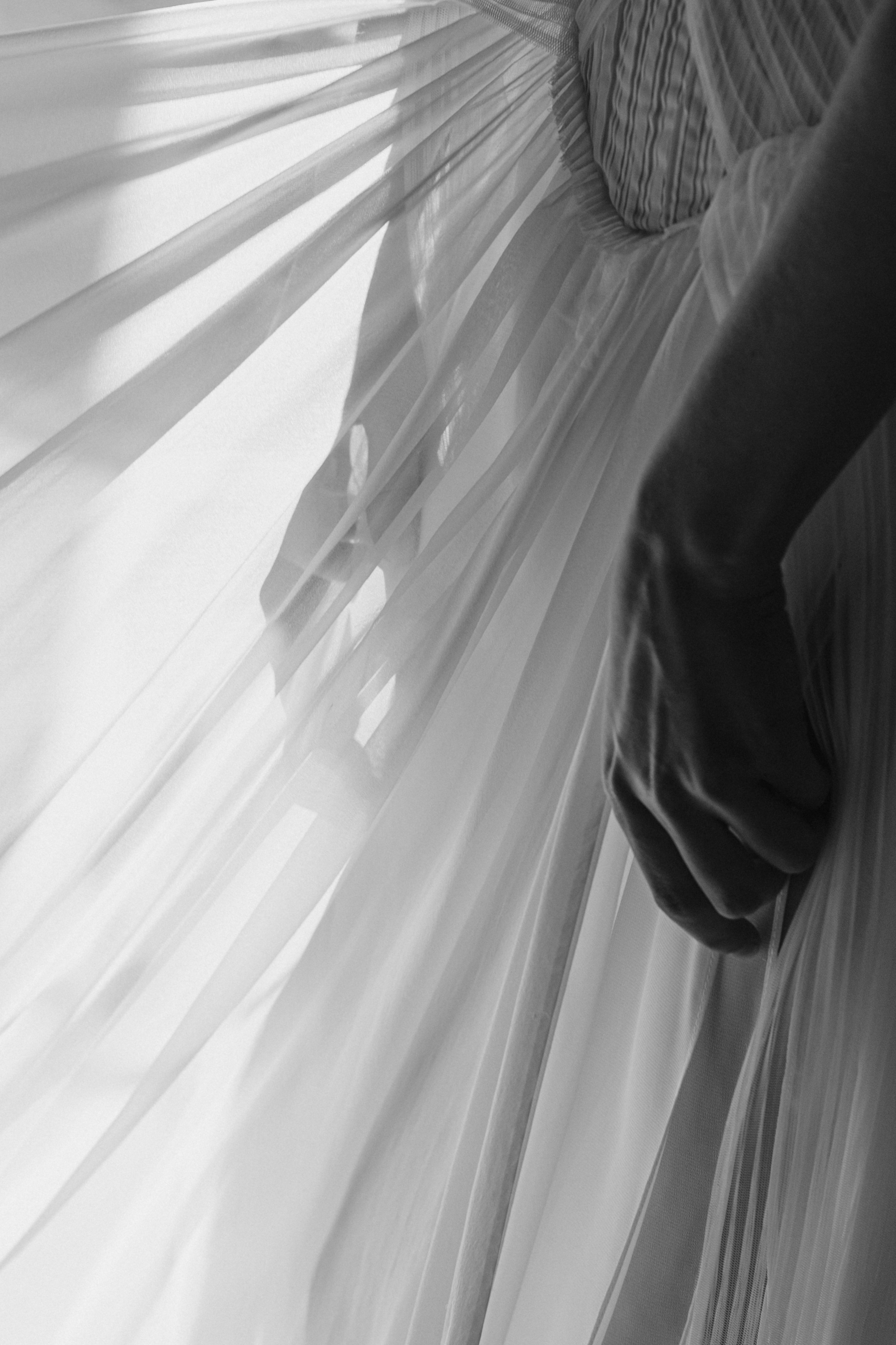 Солнцестояние. Свадебный фотограф Наташа Алешина