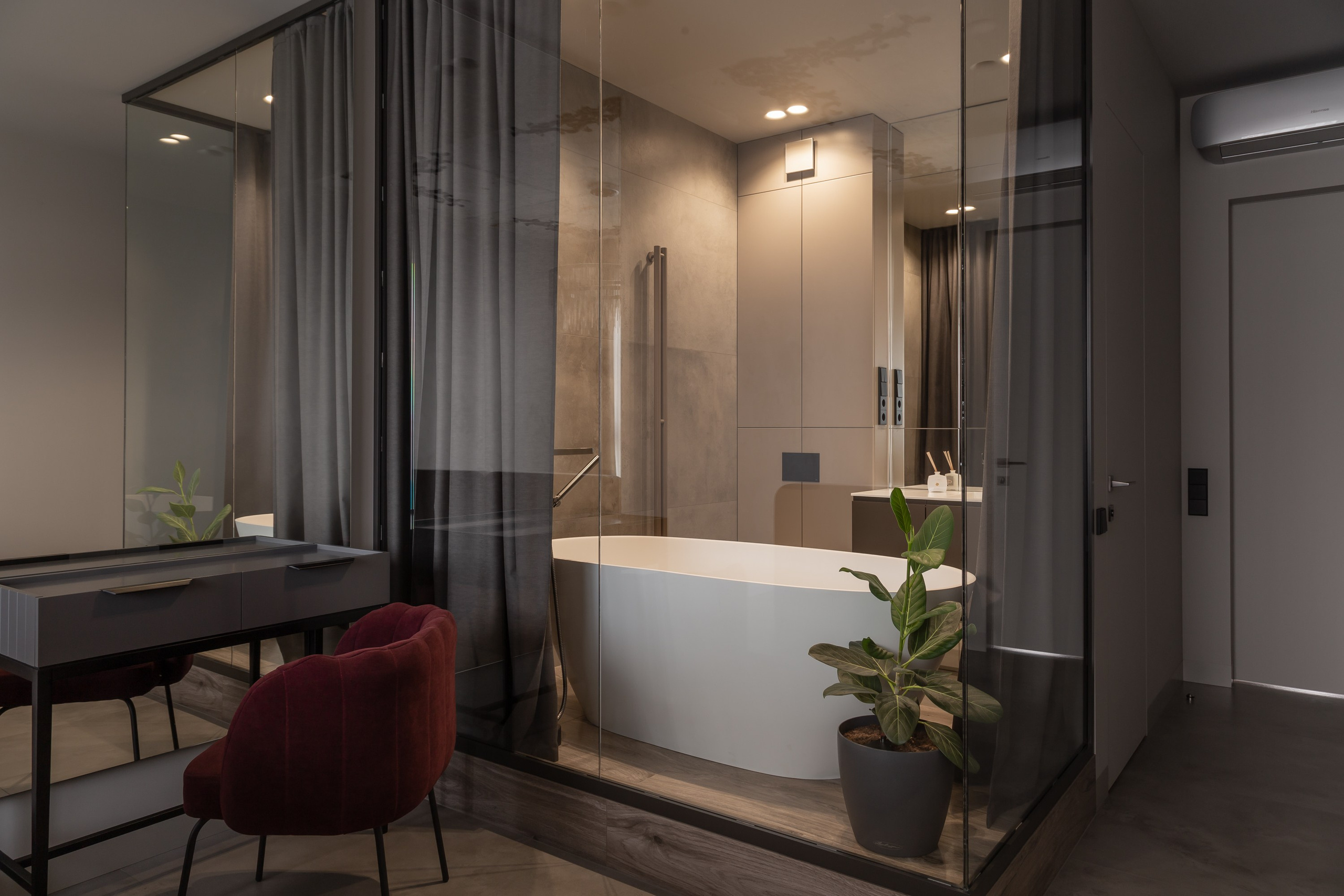 Фотограф Анна Жовнер