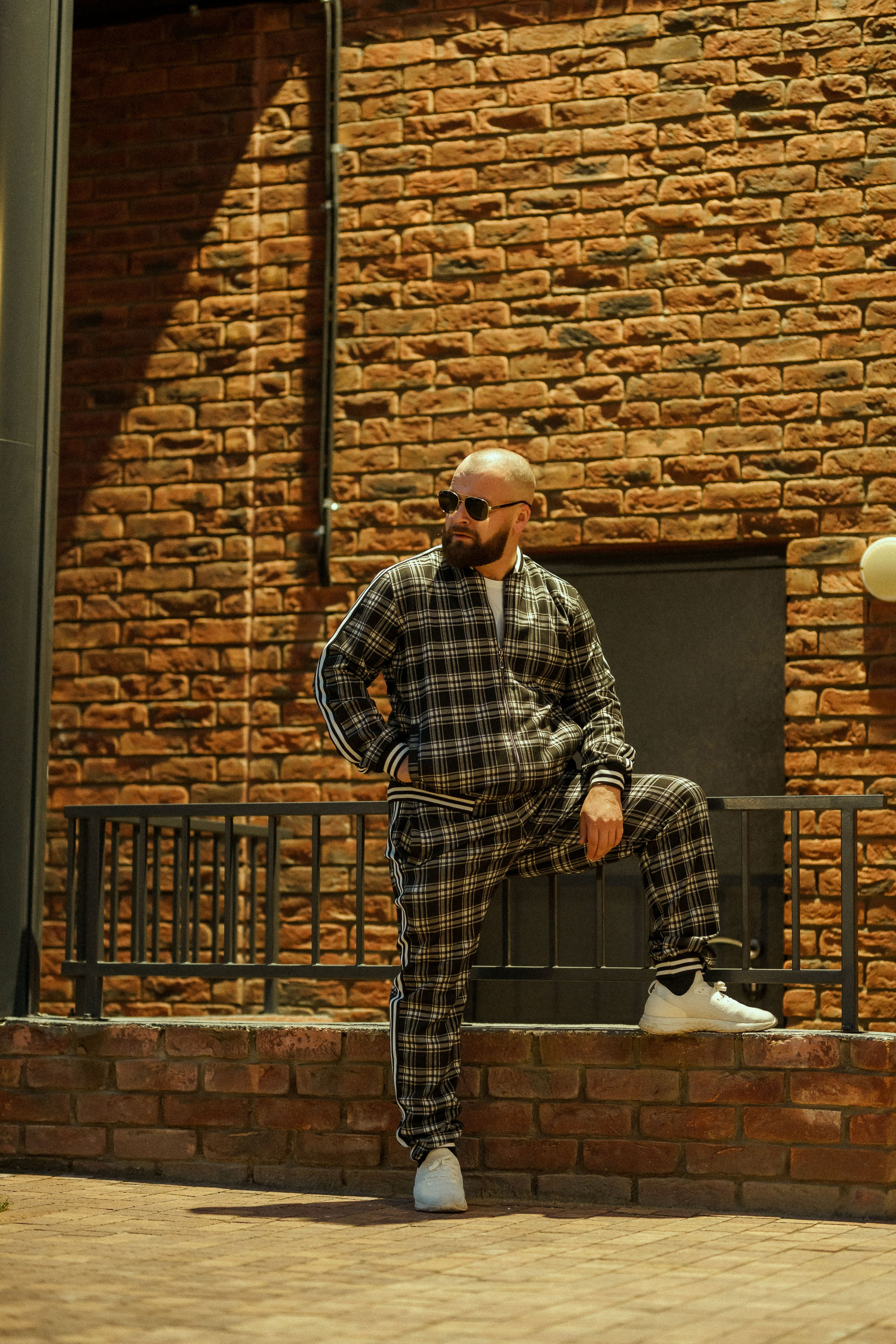 Портрет. Портретный и событийный фотограф в Барнауле, Москве, Новосибирске