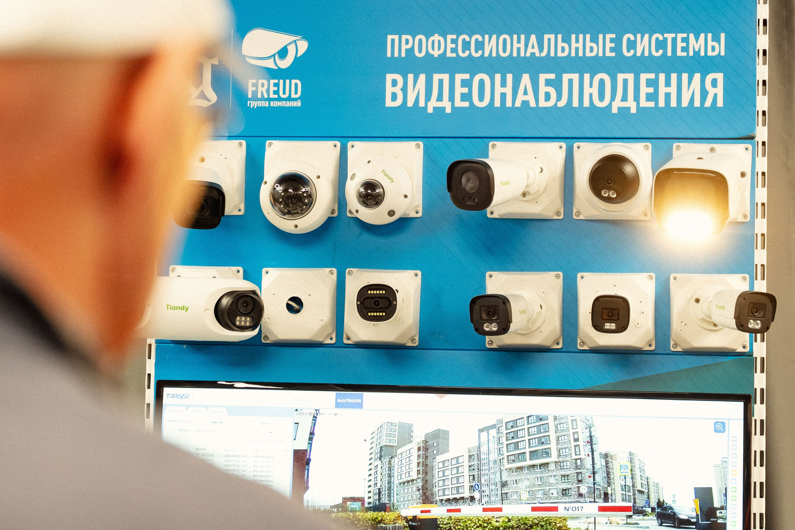 Репортаж. Портретный и событийный фотограф в Барнауле, Москве, Новосибирске