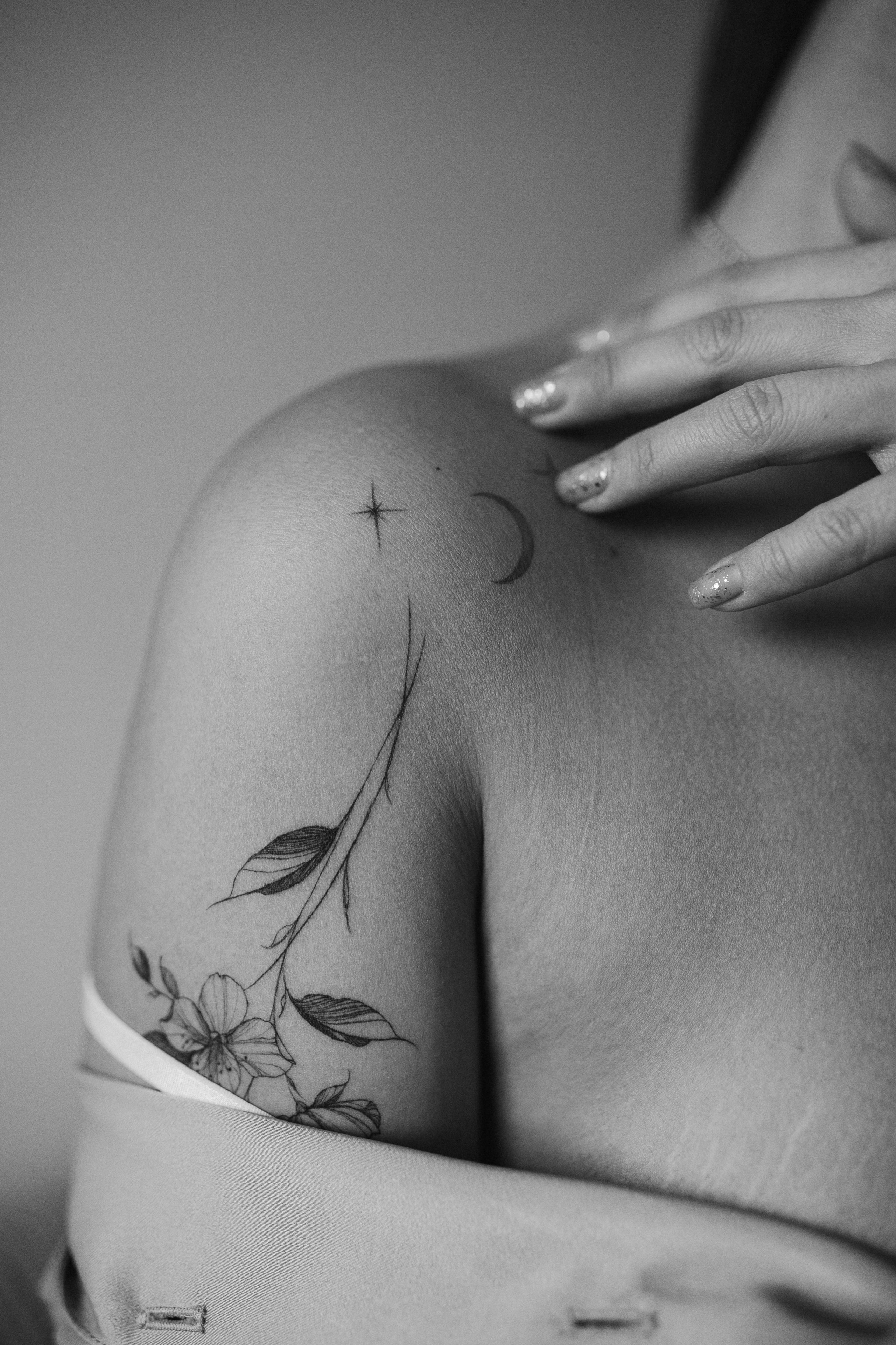 Алина. Семейный и женский фотограф в Москве/Твери. Меня зовут Яна Гош