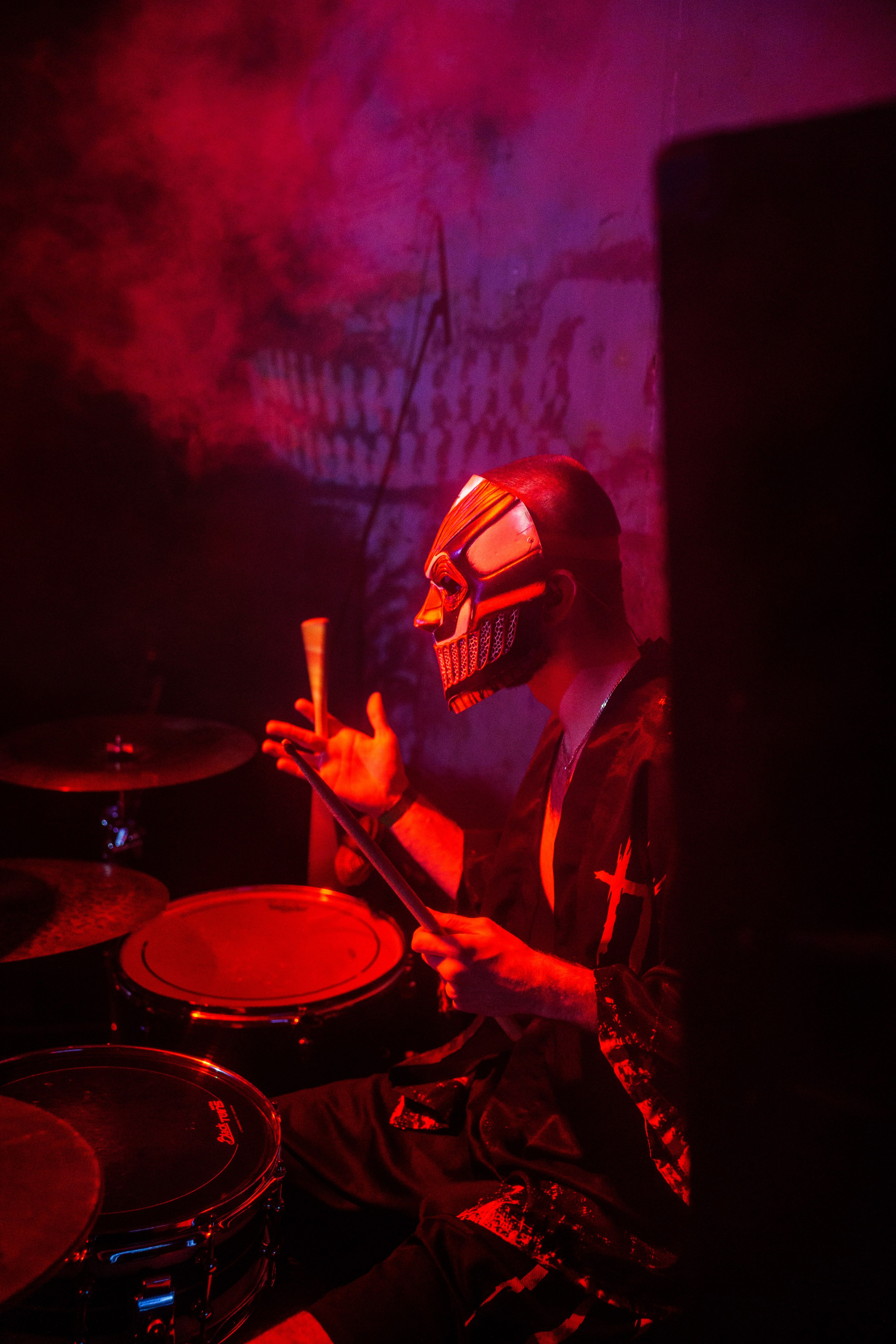 Get This|Zoccolo 2.0. Концертный и репортажный фотограф в Санкт-Петербурге Слава Пахомов