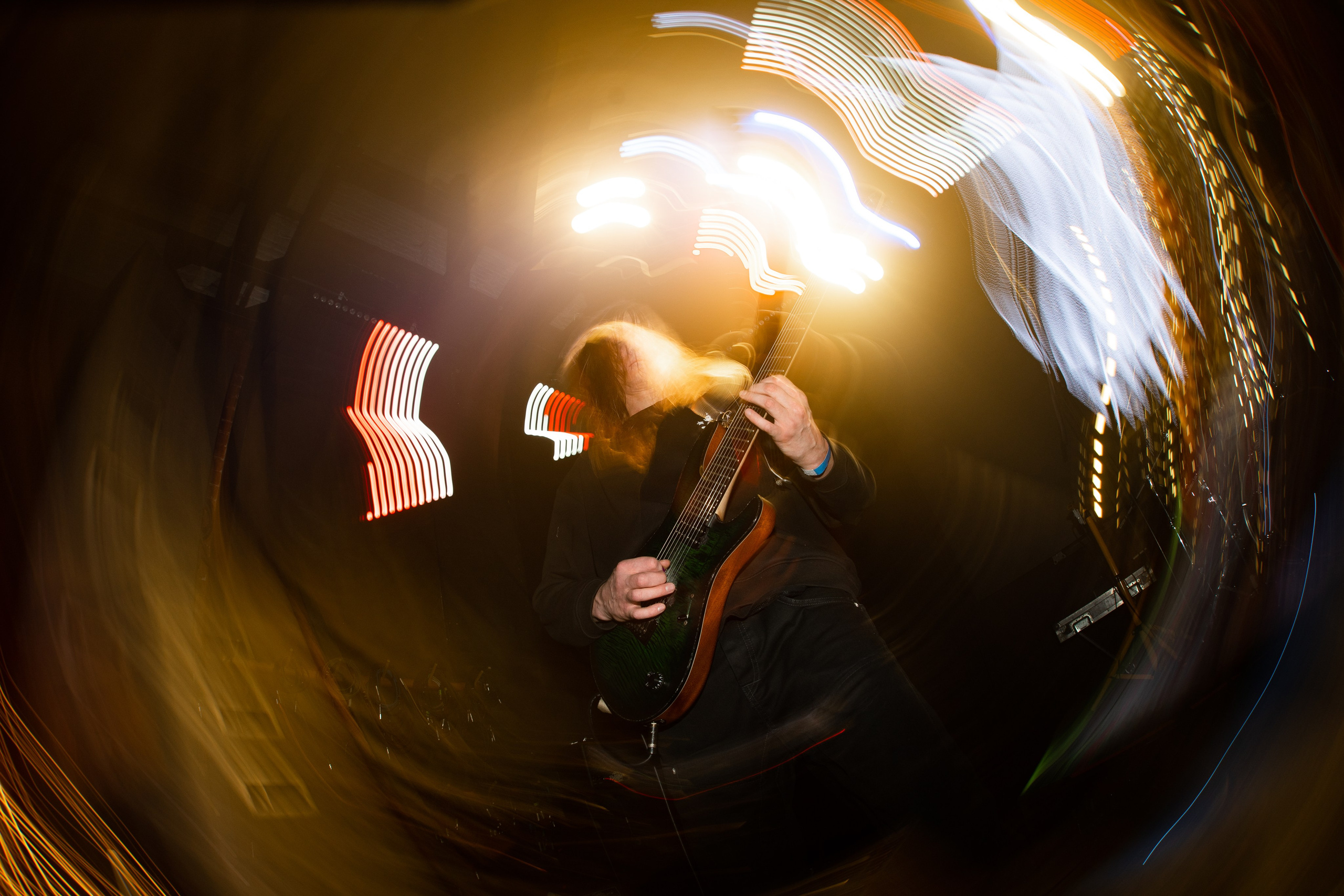 Чёрная Нева Vol.9|Сердце. Концертный и репортажный фотограф в Санкт-Петербурге Слава Пахомов