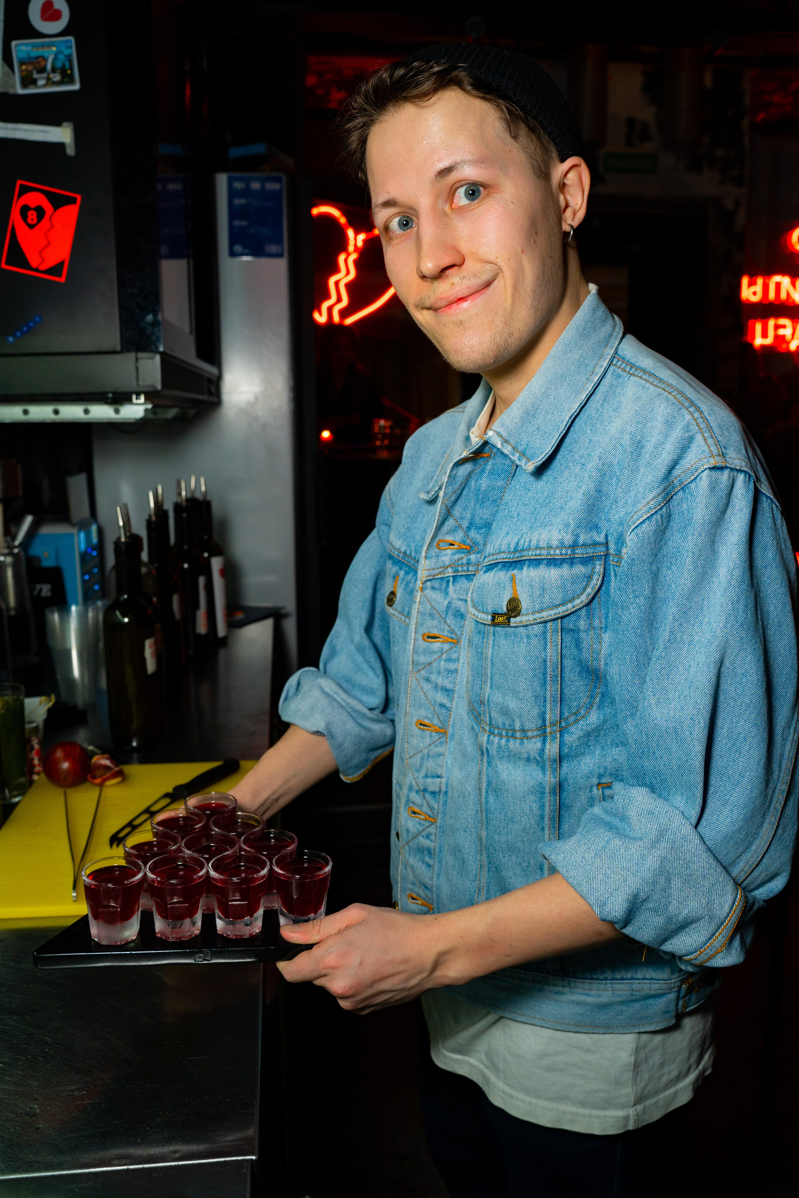 Бар разбитых сердец|Killer pool. Концертный и репортажный фотограф в Санкт-Петербурге Слава Пахомов