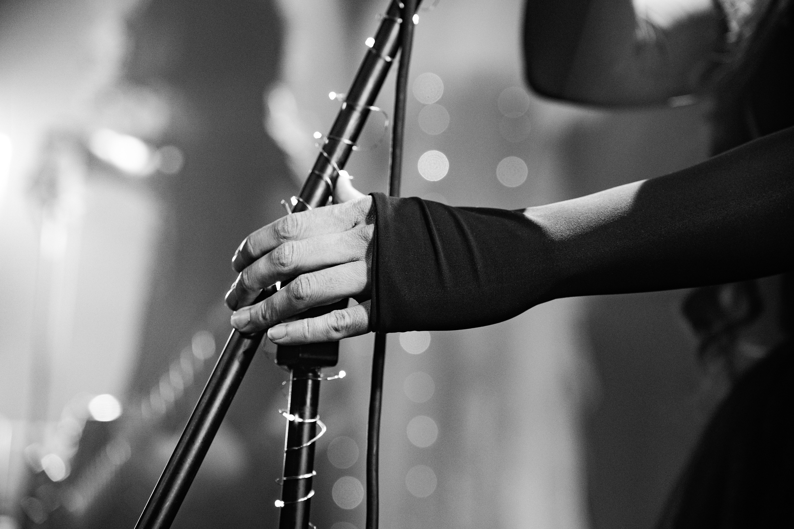 Elfe — БОЛЬШОЙ СОЛЬНЫЙ КОНЦЕРТ | Zoccolo 2.0. Концертный и репортажный фотограф в Санкт-Петербурге Слава Пахомов