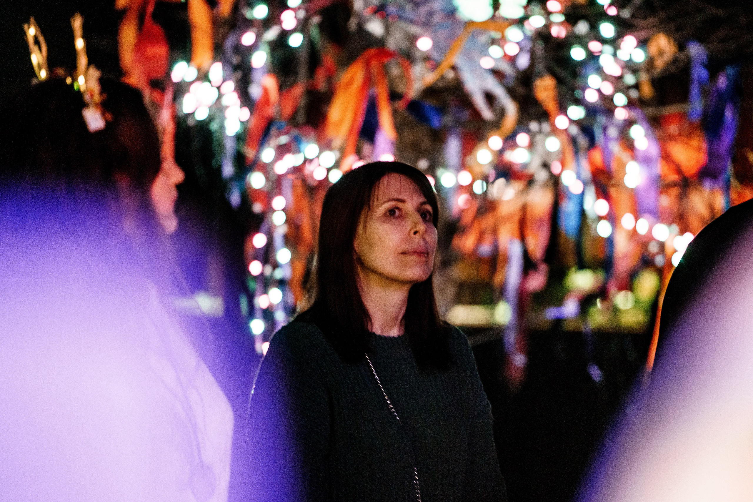 Жива/Жатва — Дарвинион| Sound. Концертный и репортажный фотограф в Санкт-Петербурге Слава Пахомов