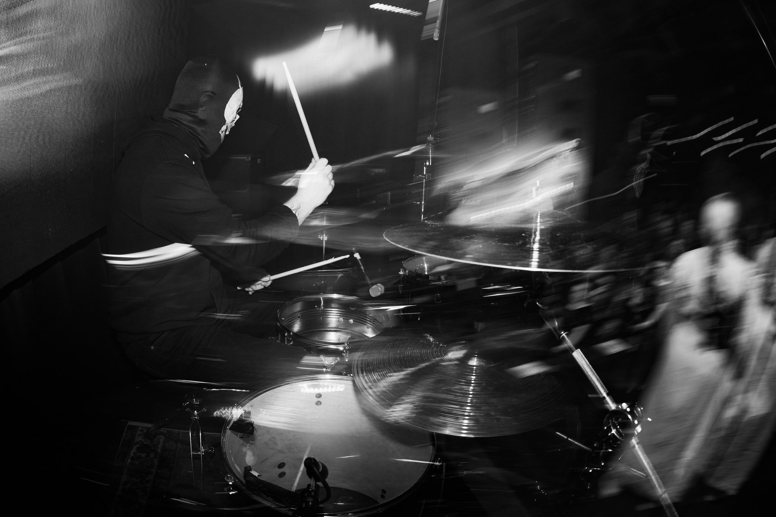 Чёрная Нева Vol.9|Сердце. Концертный и репортажный фотограф в Санкт-Петербурге Слава Пахомов