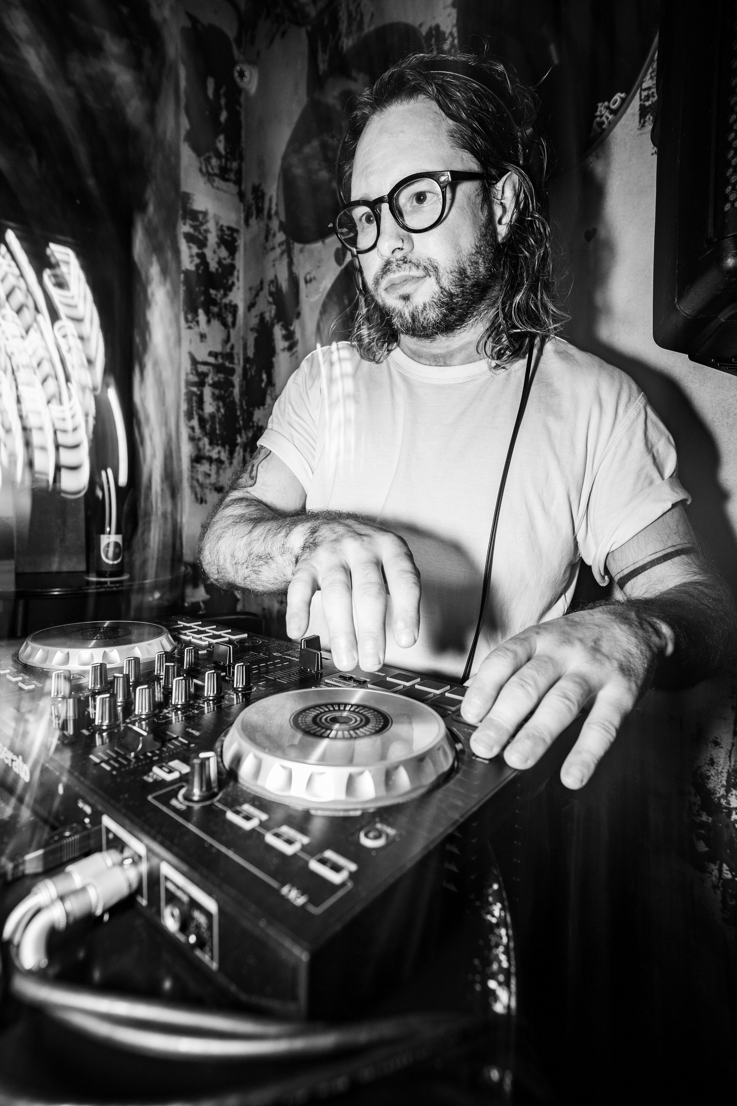 Бар разбитых сердец. Last summer party. Концертный и репортажный фотограф в Санкт-Петербурге Слава Пахомов