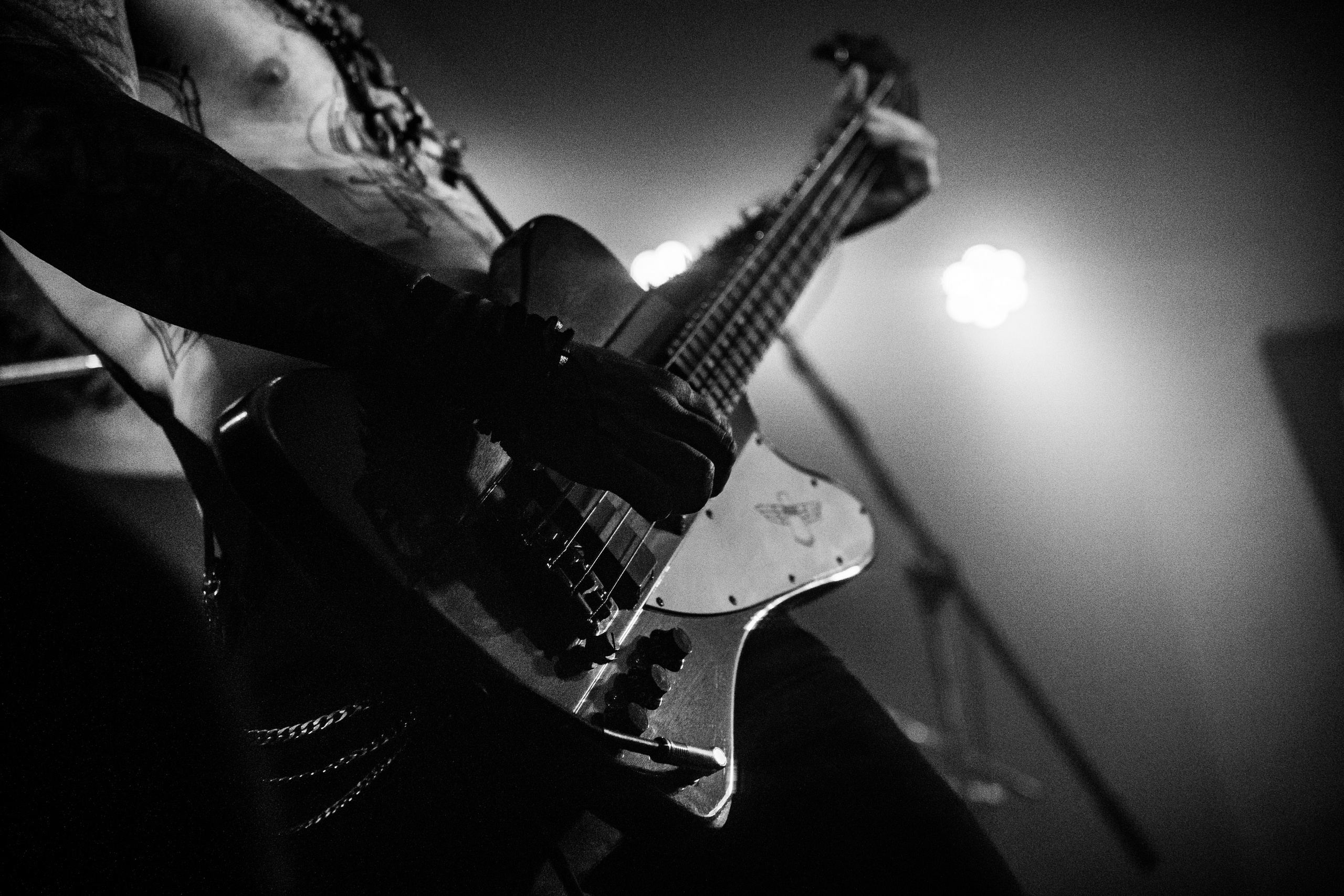 Majestat • Wormsden • SYMD • Diploe|Zoccolo 2.0. Концертный и репортажный фотограф в Санкт-Петербурге Слава Пахомов