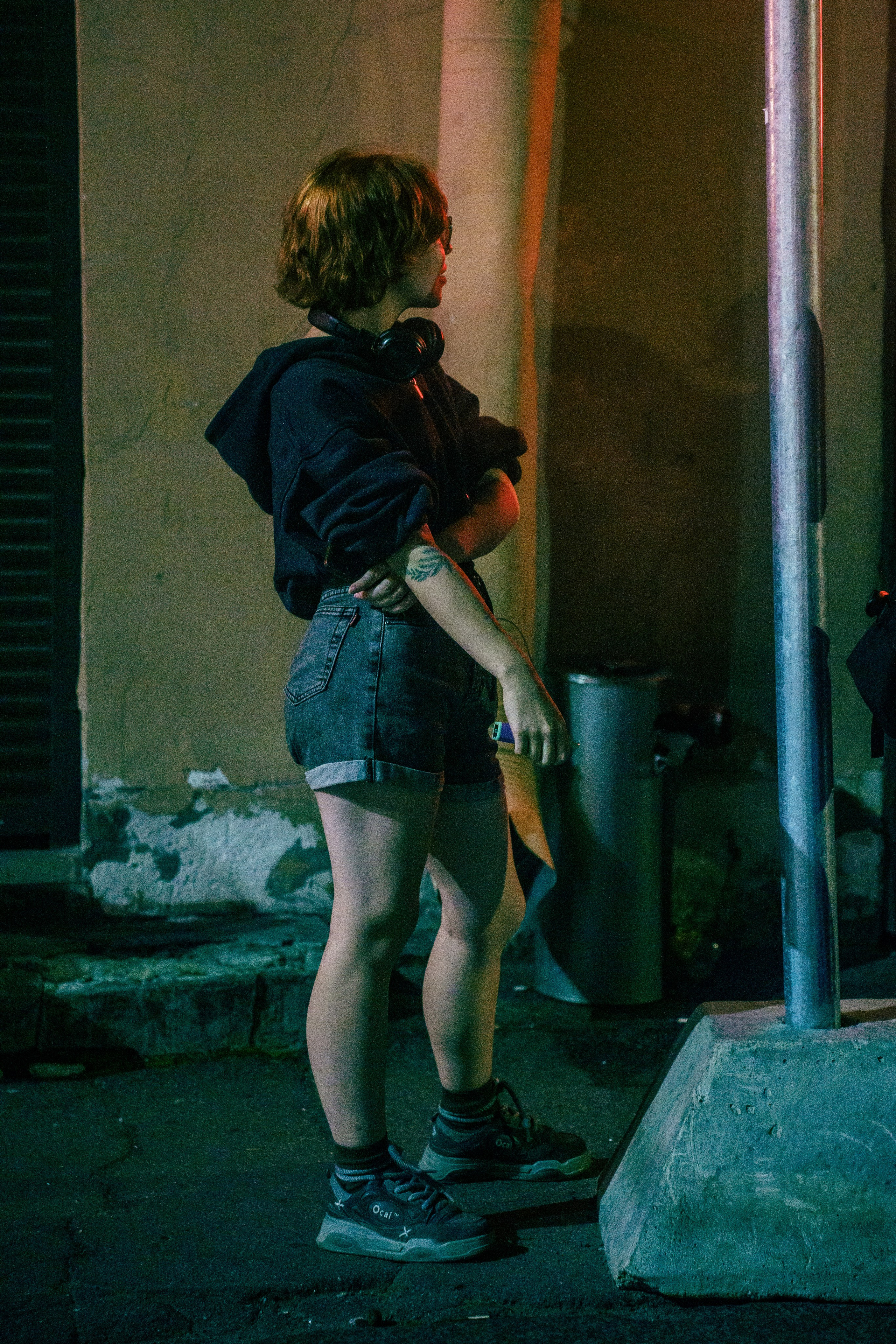 Бар разбитых сердец — 10/12 DJ's. Концертный и репортажный фотограф в Санкт-Петербурге Слава Пахомов