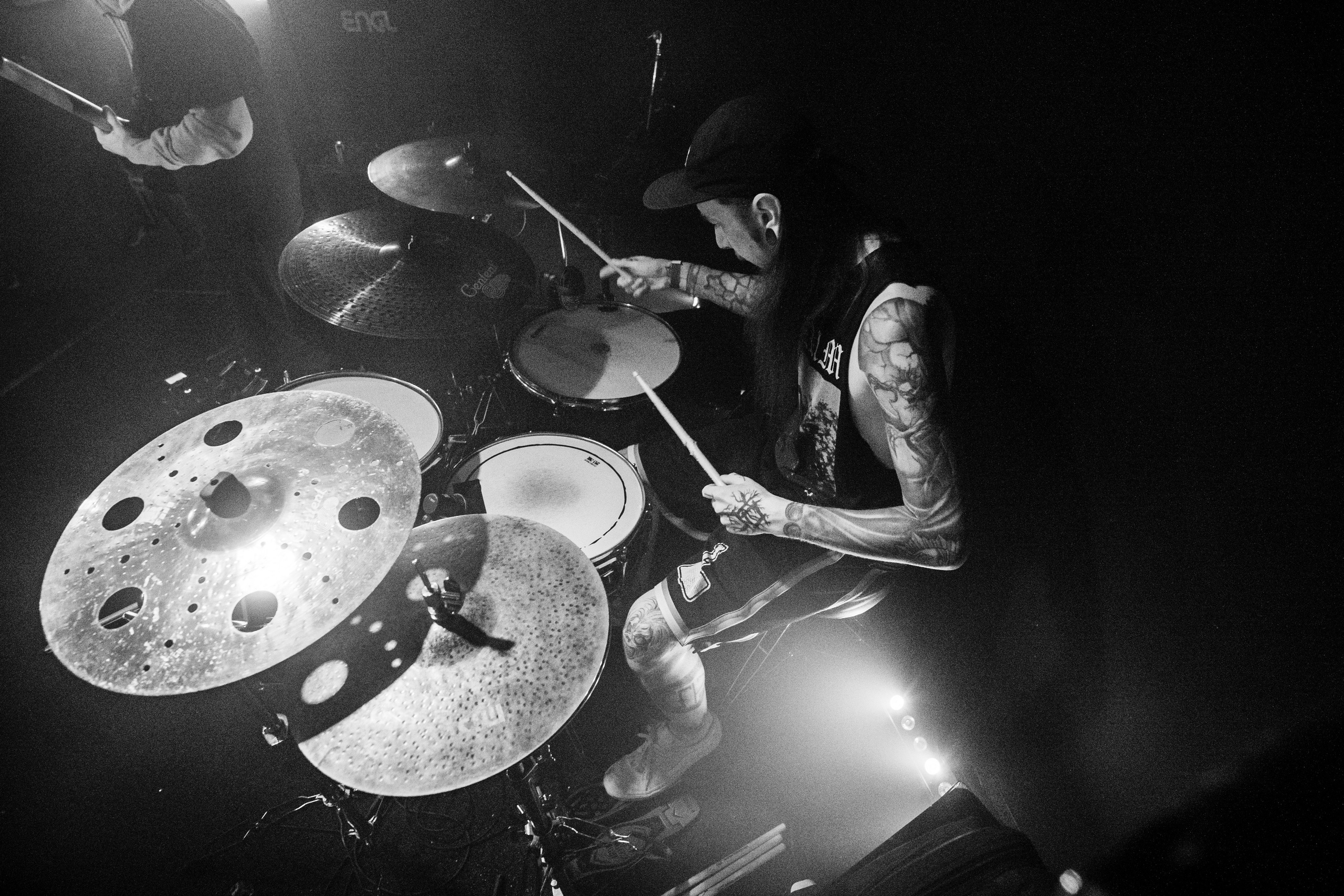 Majestat • Wormsden • SYMD • Diploe|Zoccolo 2.0. Концертный и репортажный фотограф в Санкт-Петербурге Слава Пахомов