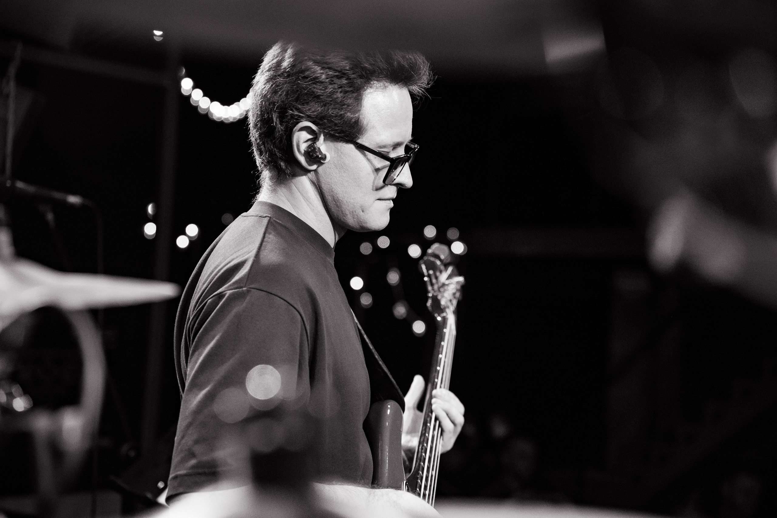 Uncle Bens: 20 лет дружбы|Ласточка. Концертный и репортажный фотограф в Санкт-Петербурге Слава Пахомов