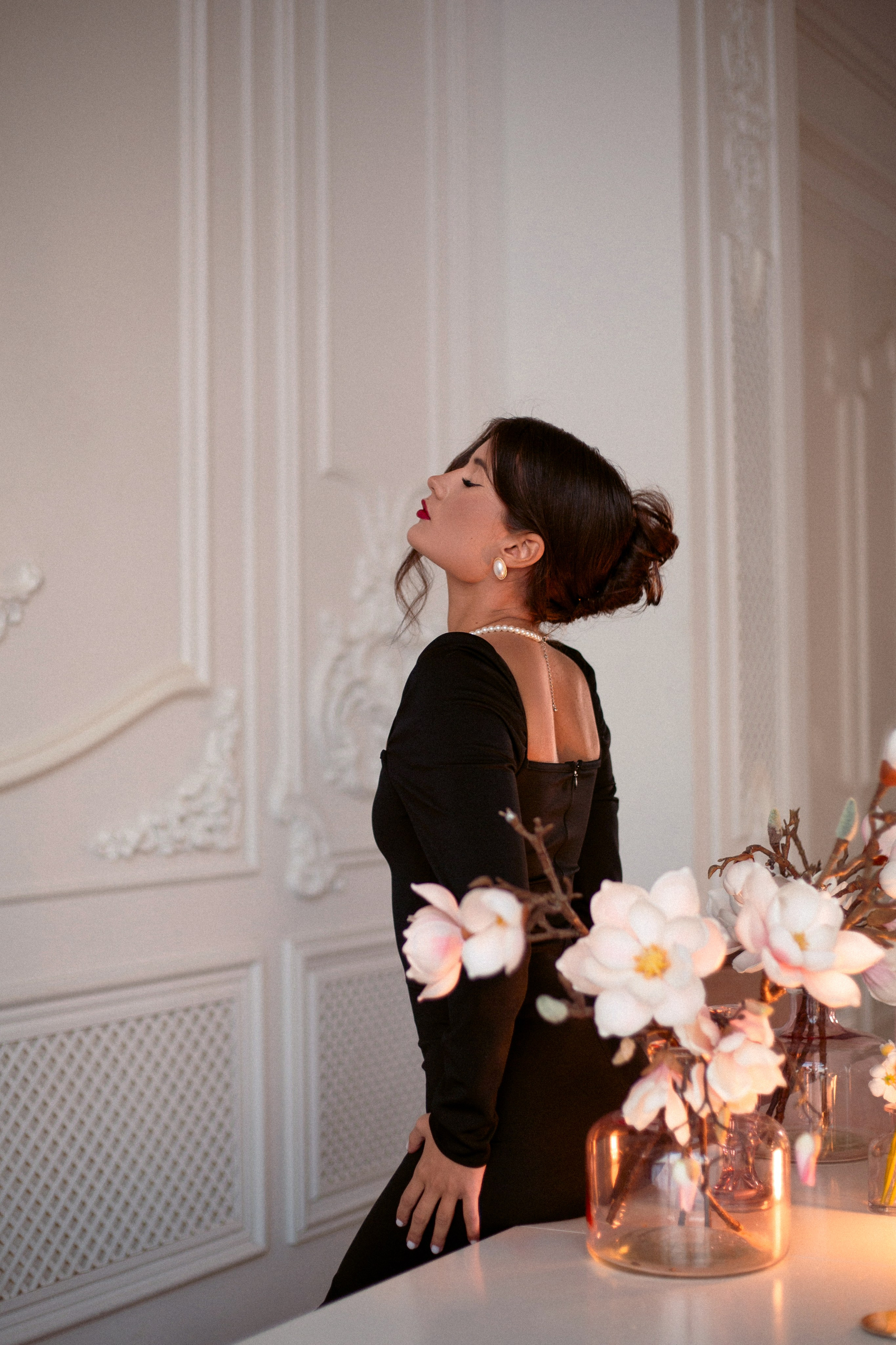 Юля. Фотограф | Юля Ди