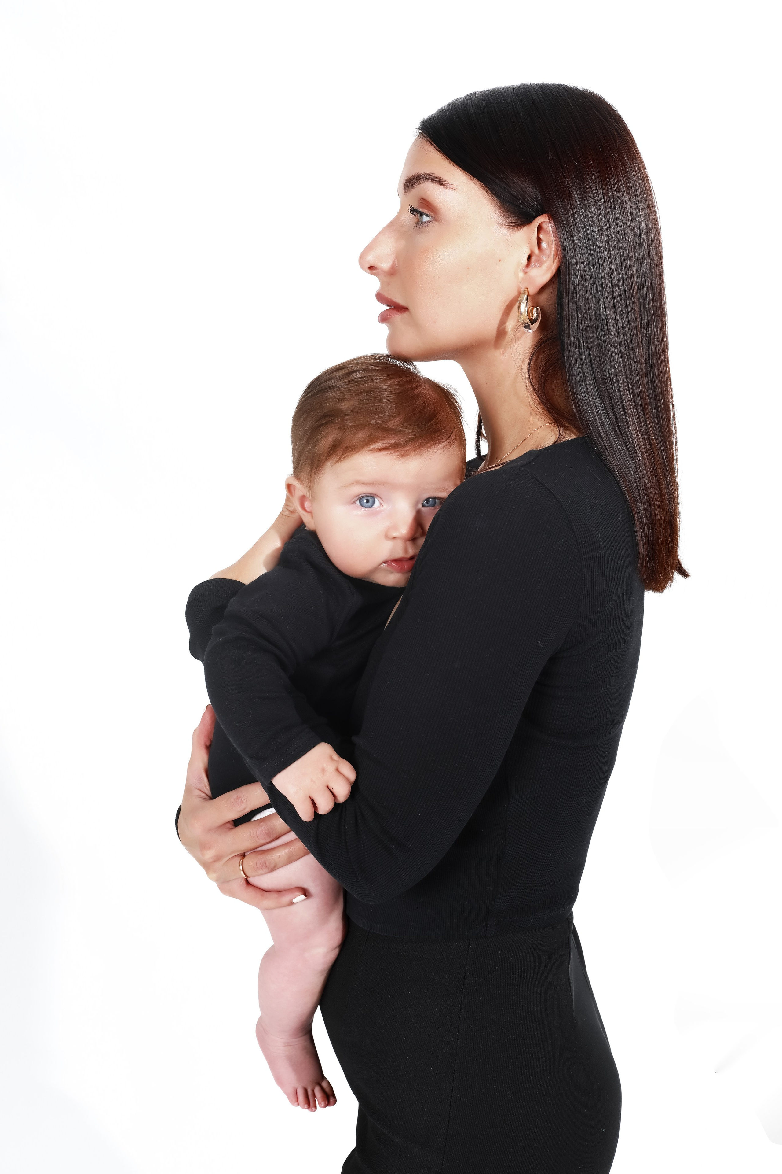 Маша и Артем. Главная