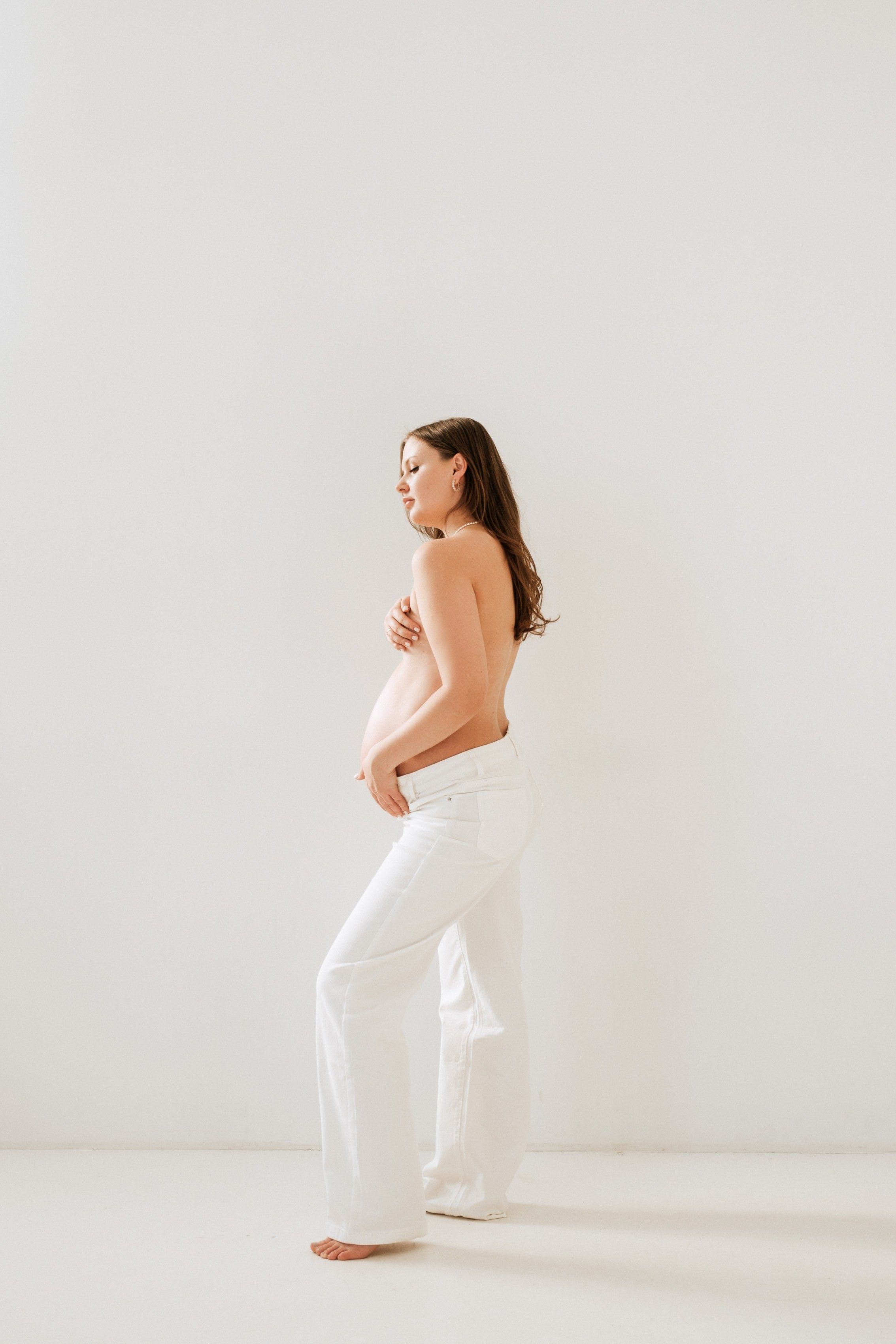 Вика. Свадебный и семейный фотограф в Волгограде Кристина Иванова