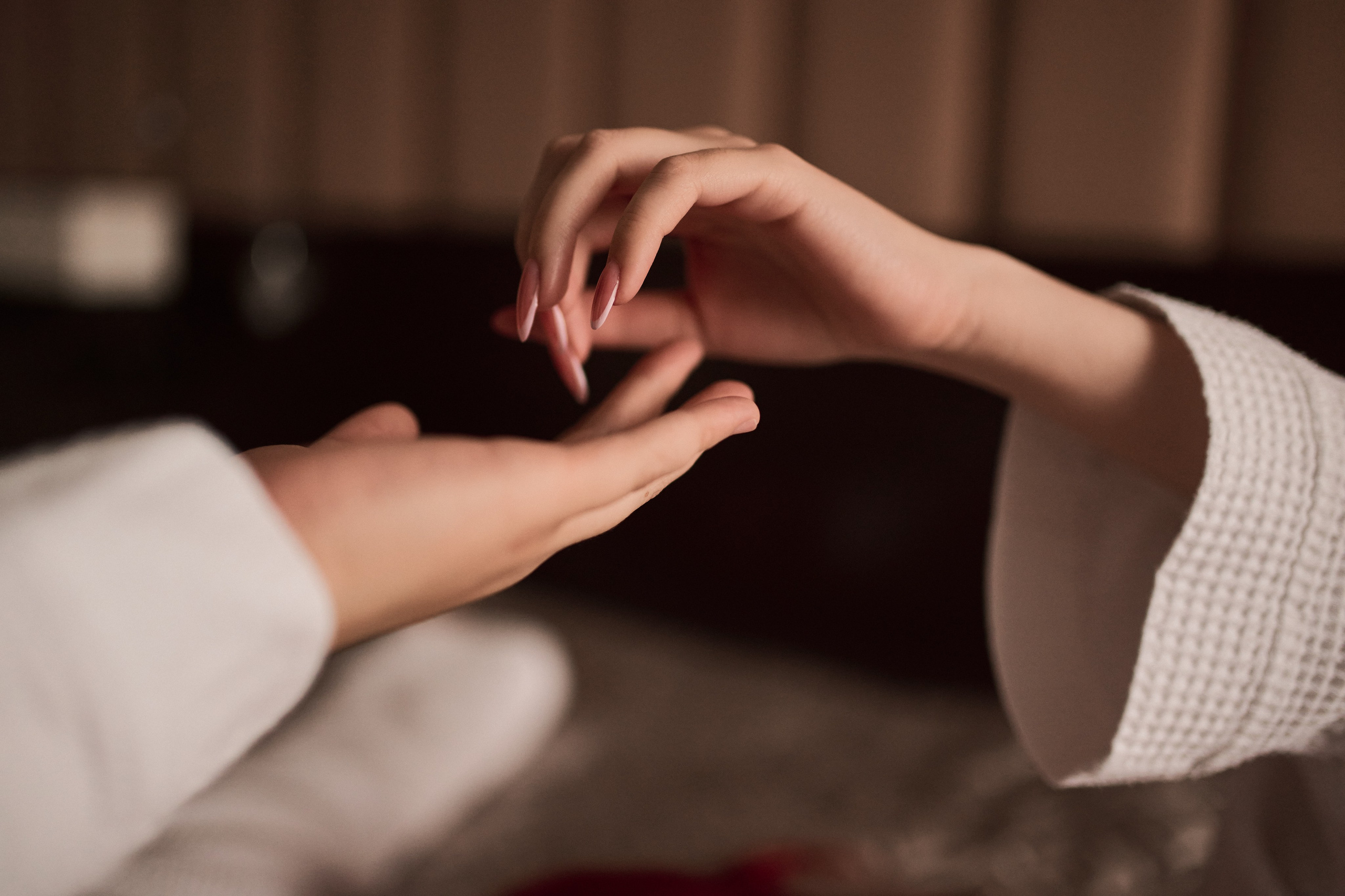 Драйв, любовь и Барнаул. Красочная свадьба Валентины и Евгения. Сергей Богомолов. Свадебный и семейный фотограф