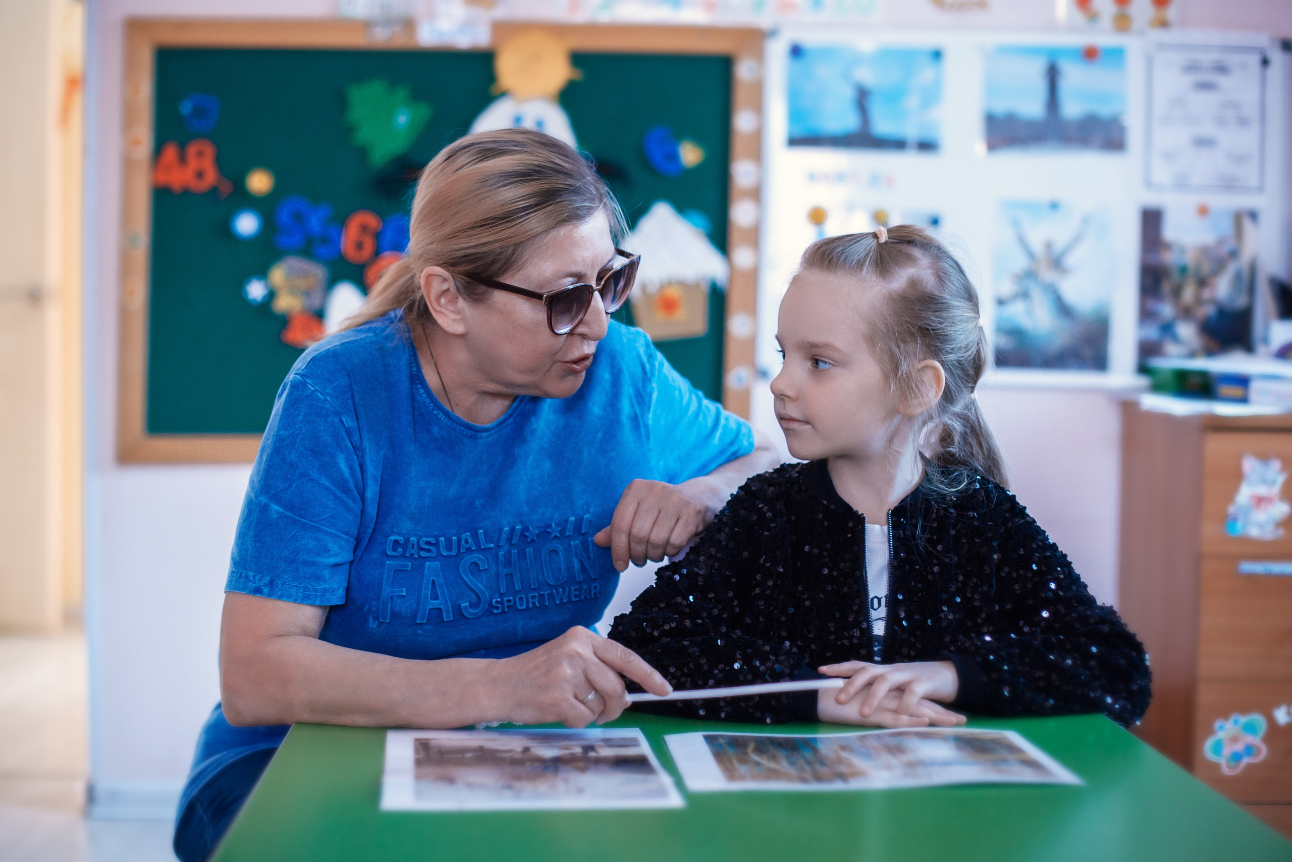 Выпускной фотоальбом 2025. Семейный фотограф в Санкт-Петербурге