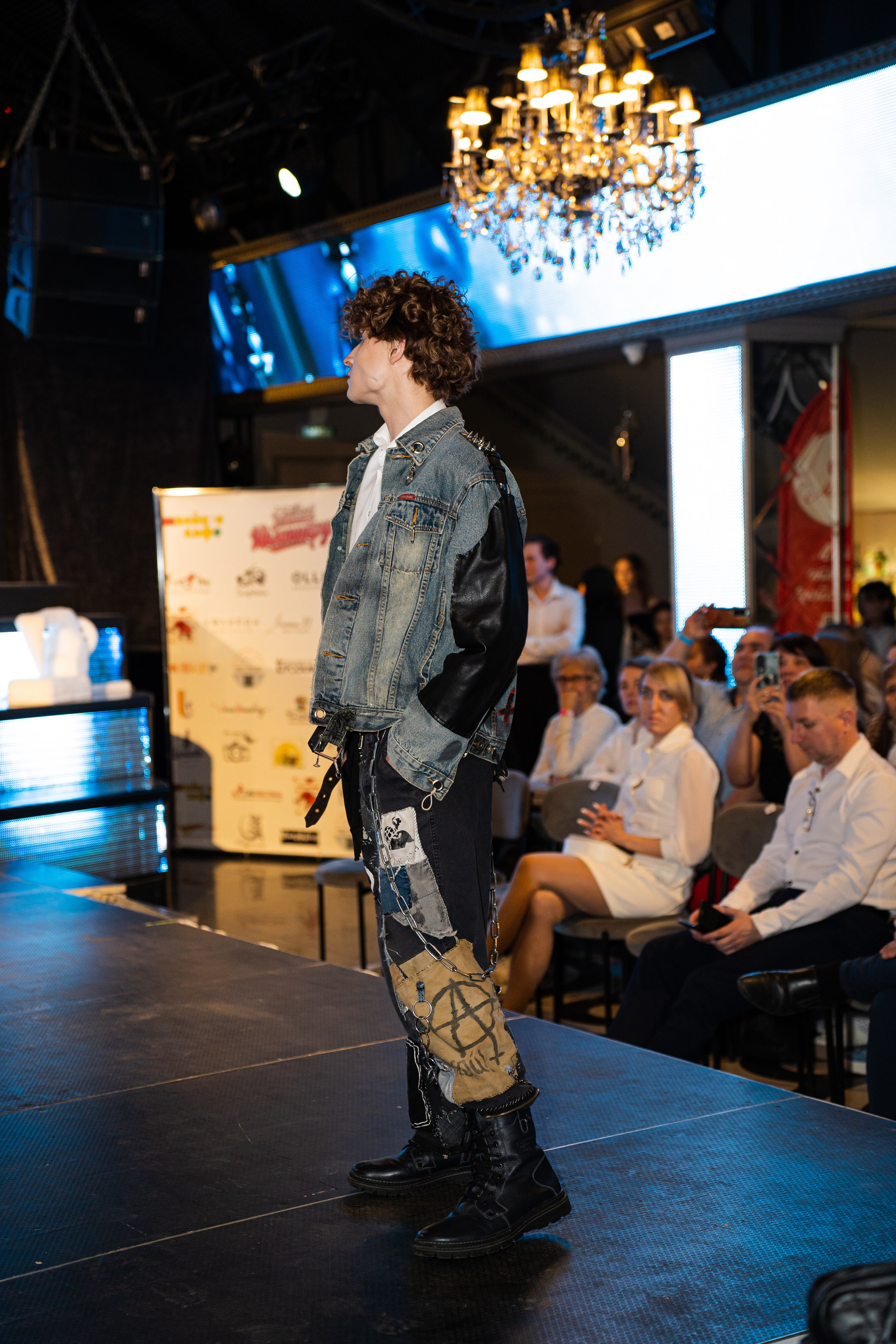 Байкал «Шьютифул». Фотограф Иркутск / Хомутово