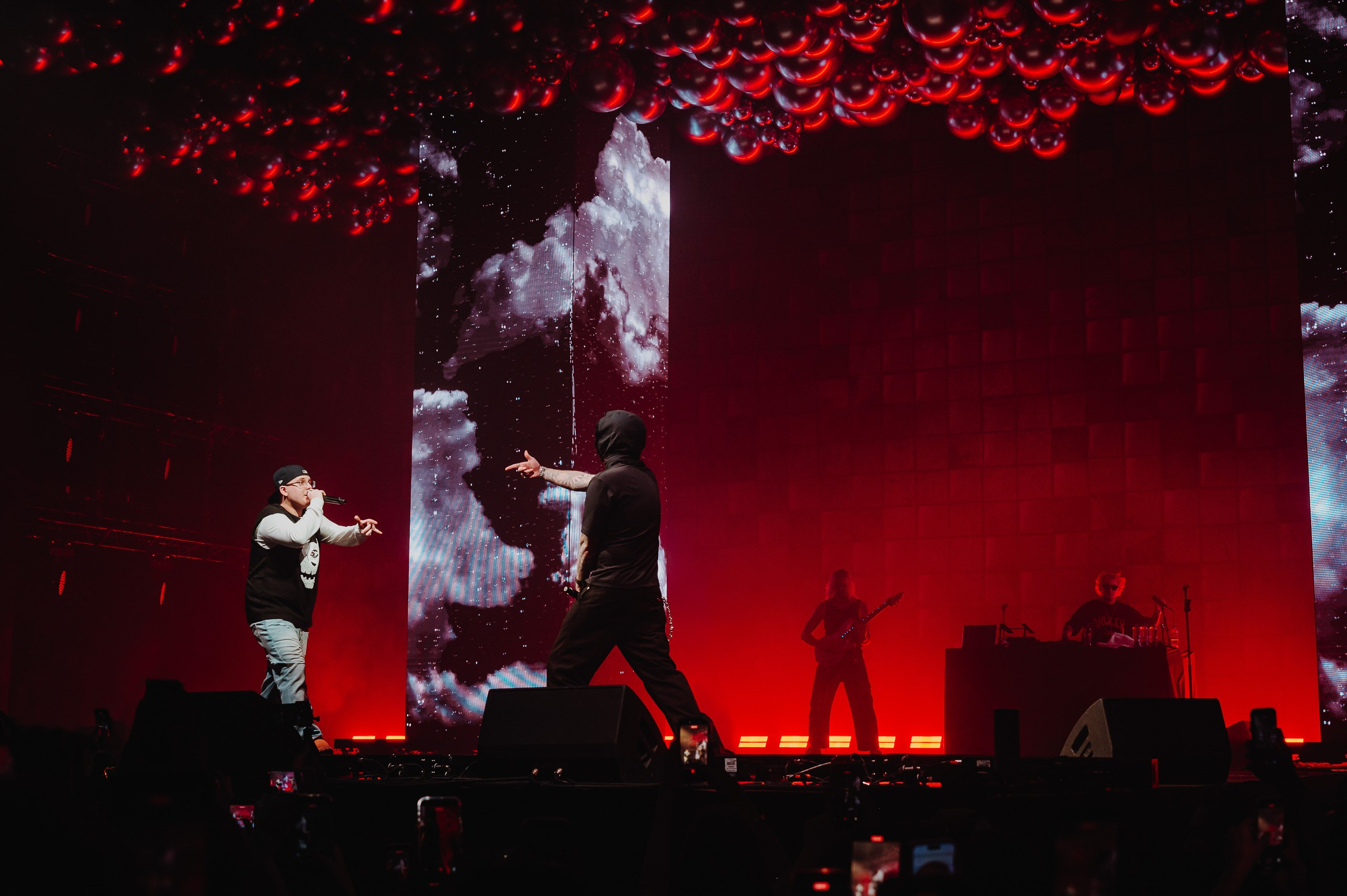 TOXI$ | MOSCOW | 2026. OOPS TEAM