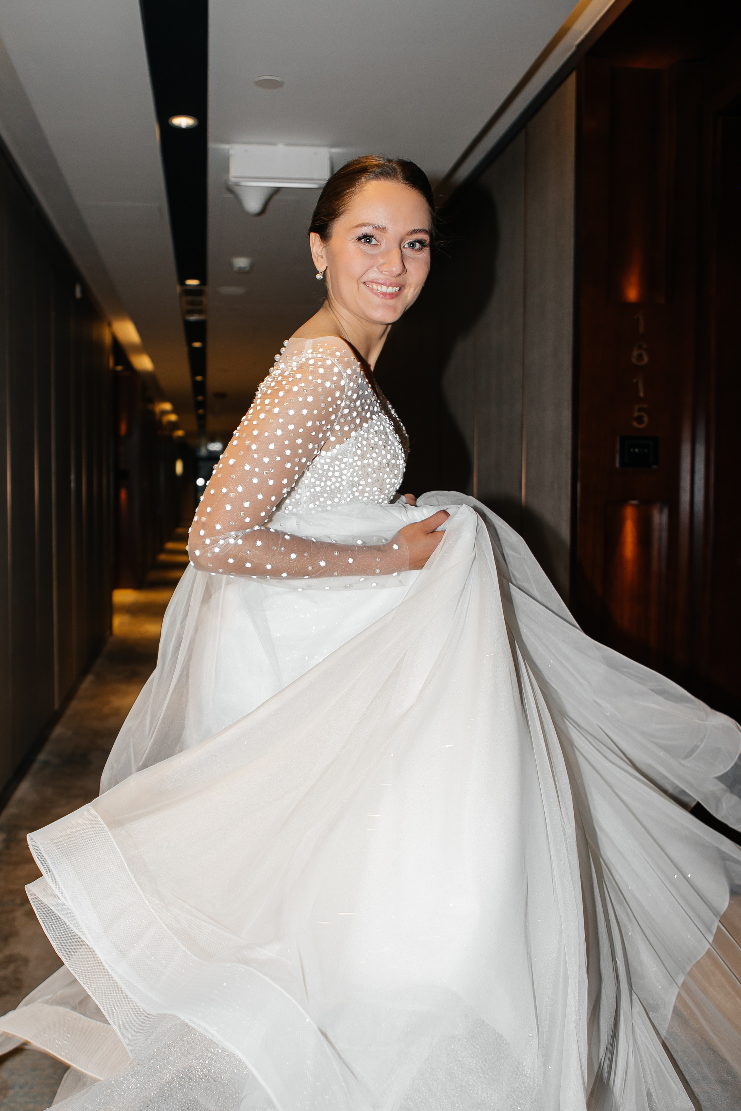 Алексей Анна. Свадебный фотограф в Белгороде Юлия Шостак