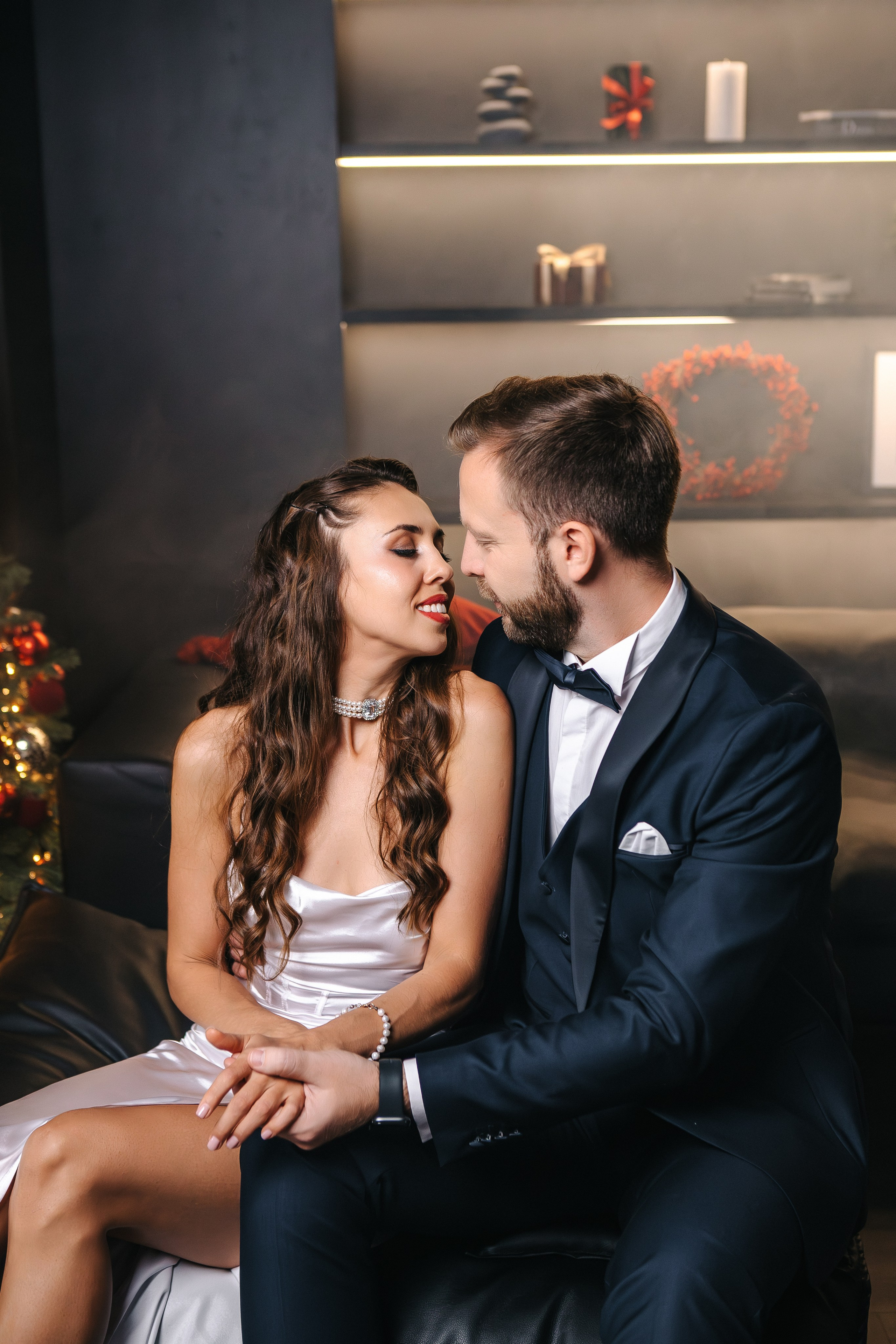 Анастасия и Алексей. Elena Sova — семейный и женский фотограф в Санкт-Петербурге