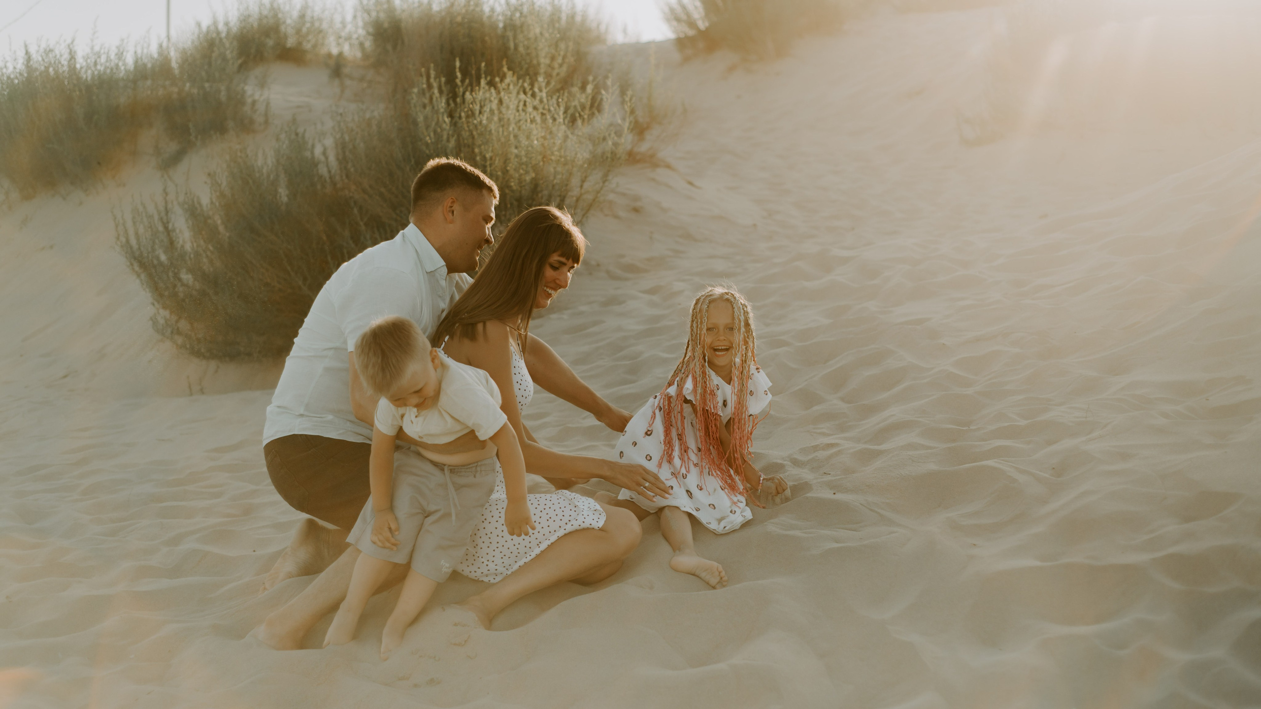 А поехали мама и папа на море. Фотограф и Видеограф Анапа, Новороссийск, Краснодар. Алина и Женя