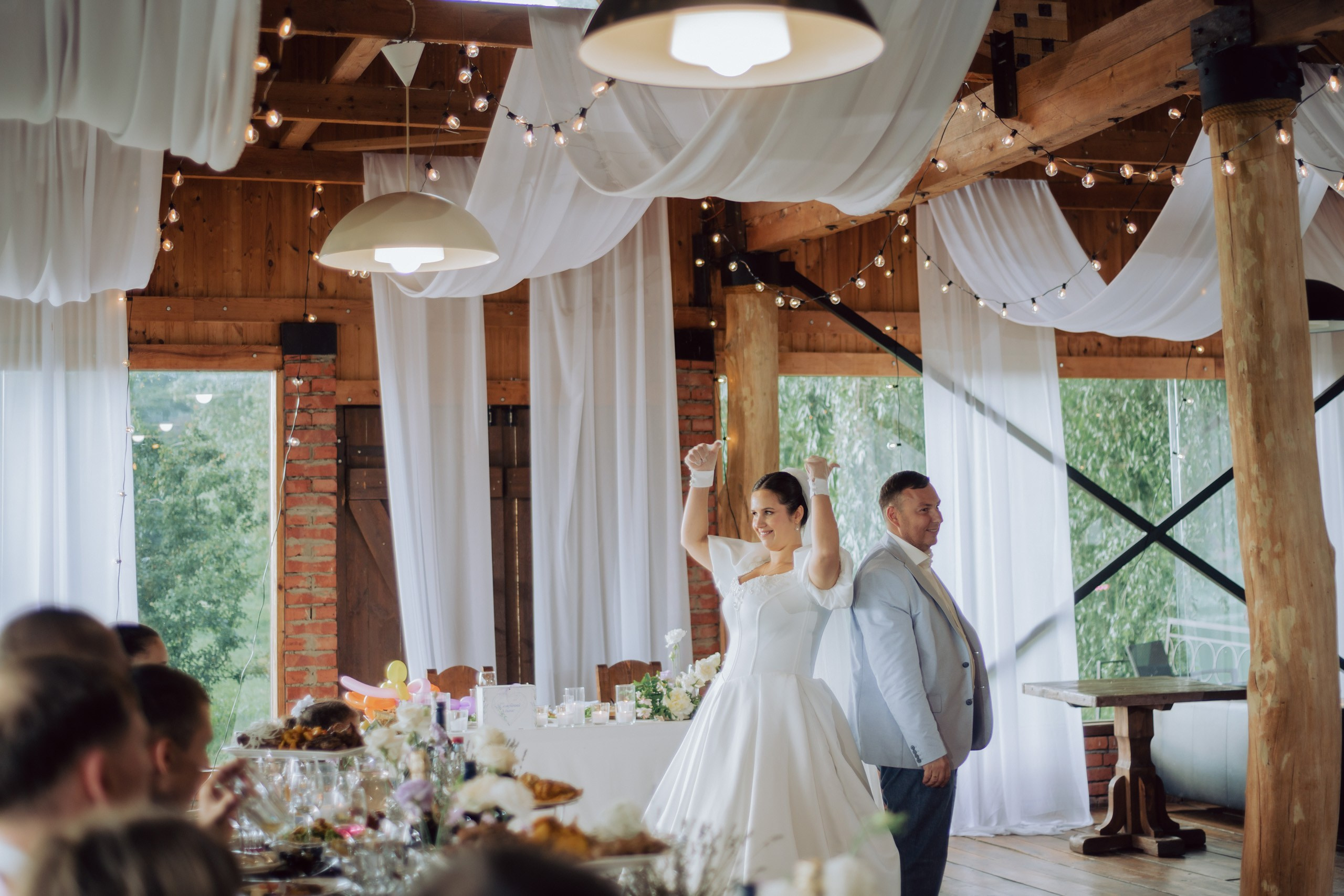 Анастасия и Денис «Одним весенним днем». Фотограф и Видеограф Анапа, Новороссийск, Краснодар. Алина и Женя