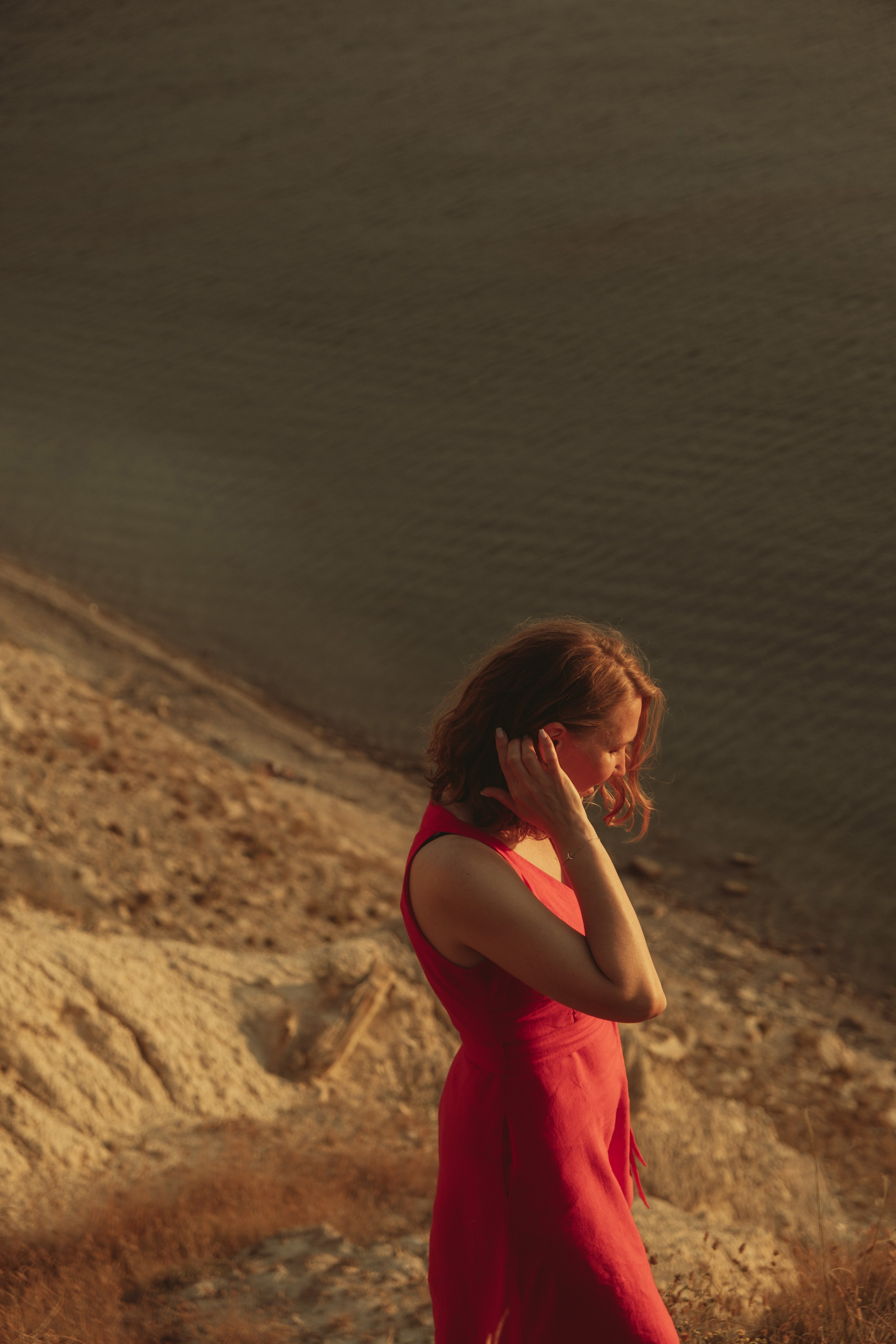 Летай как бабочка. Фотограф и Видеограф Анапа, Новороссийск, Краснодар. Алина и Женя