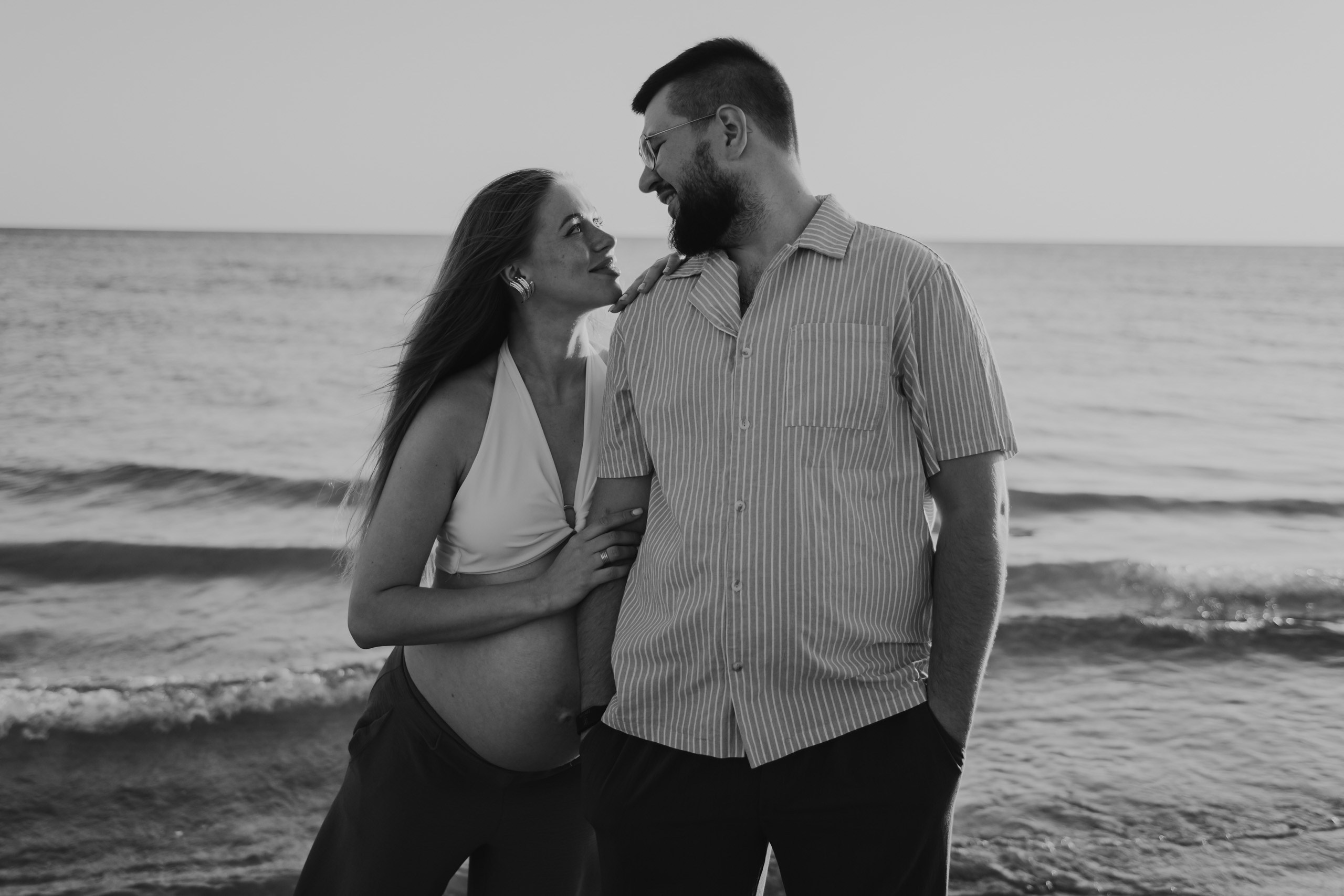 Мы тебя ждем. Фотограф и Видеограф Анапа, Новороссийск, Краснодар. Алина и Женя